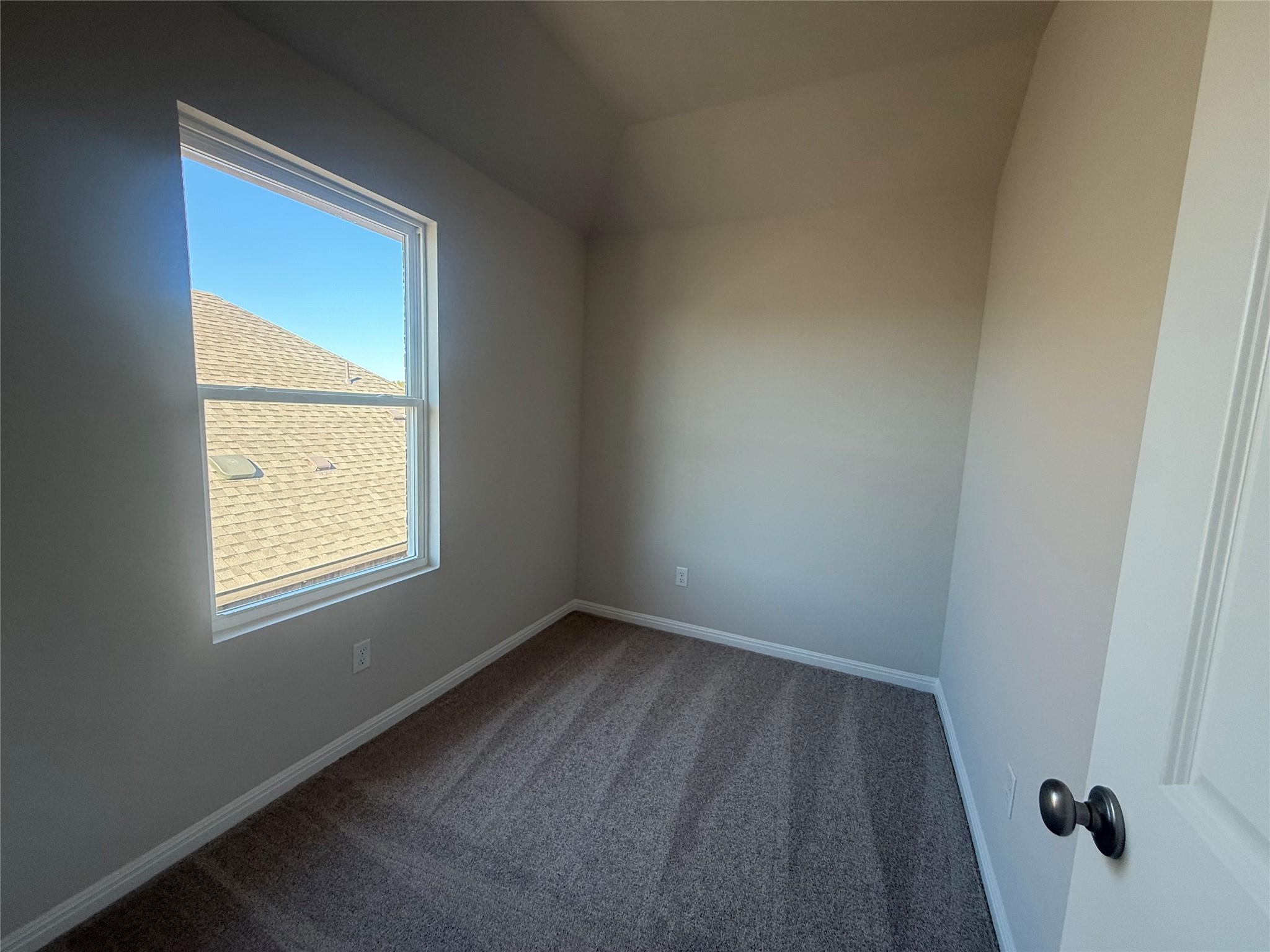 1037 Sienna Bear Rd, Georgetown, TX 78633