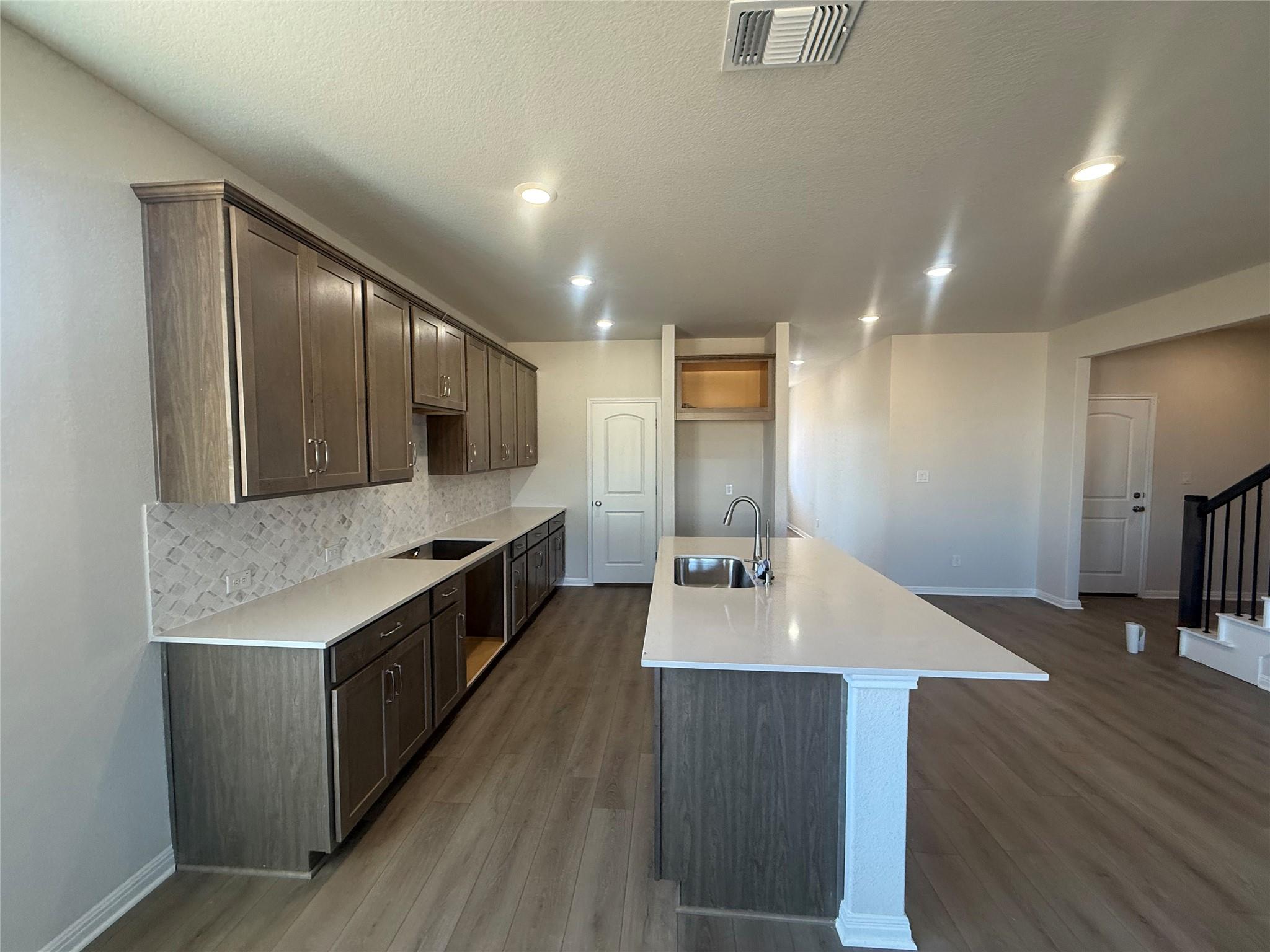 1037 Sienna Bear Rd, Georgetown, TX 78633