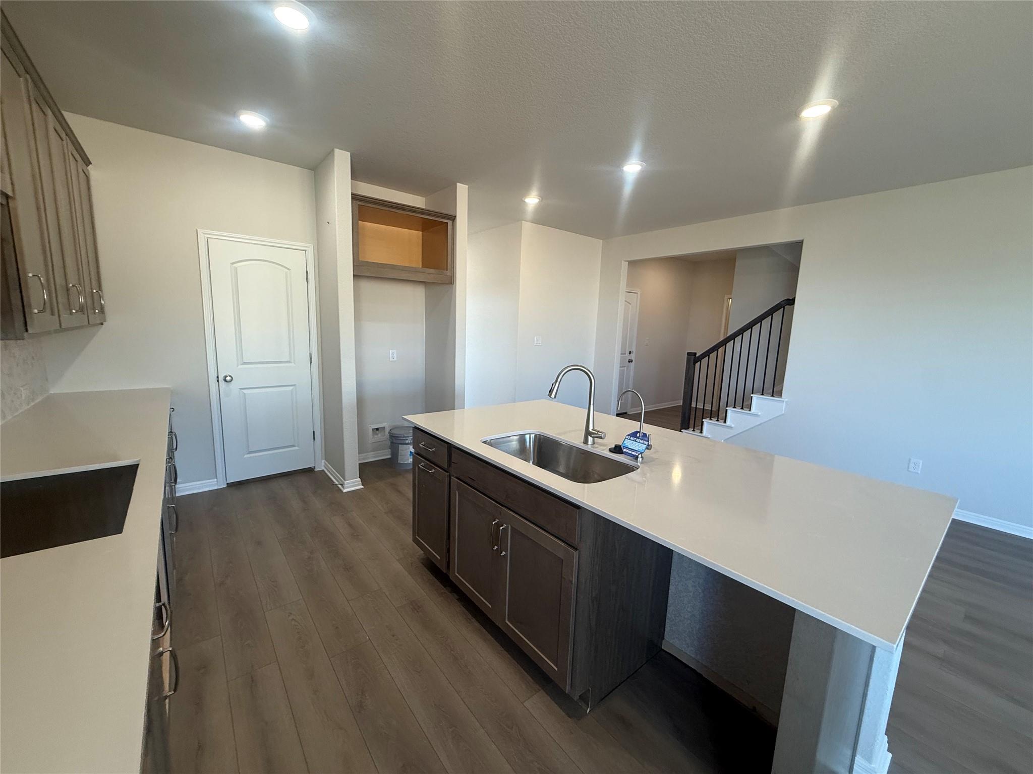 1037 Sienna Bear Rd, Georgetown, TX 78633