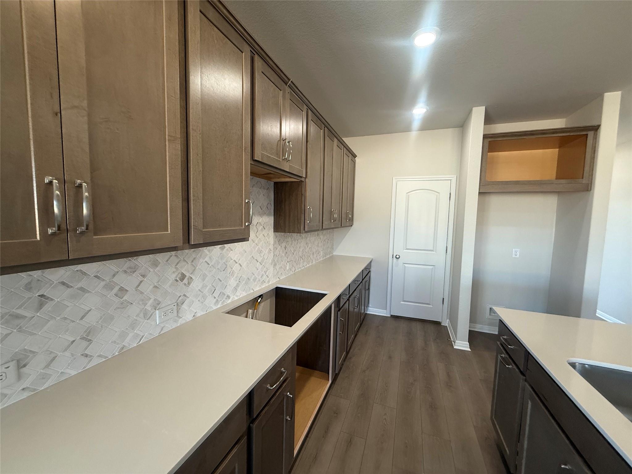 1037 Sienna Bear Rd, Georgetown, TX 78633