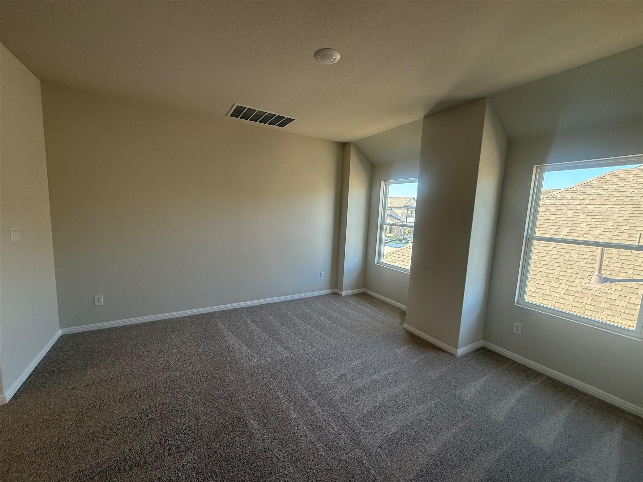 1037 Sienna Bear Rd, Georgetown, TX 78633