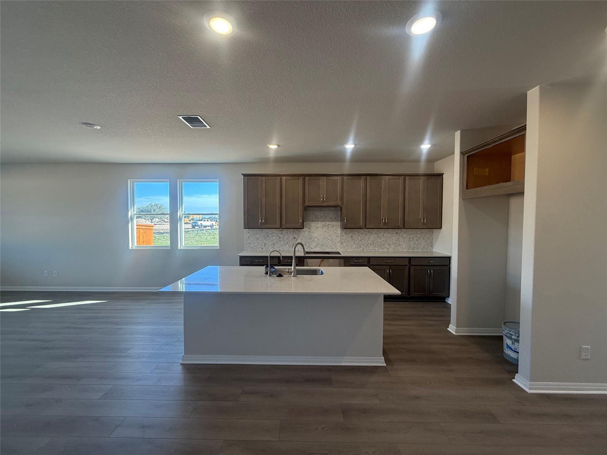 1037 Sienna Bear Rd, Georgetown, TX 78633