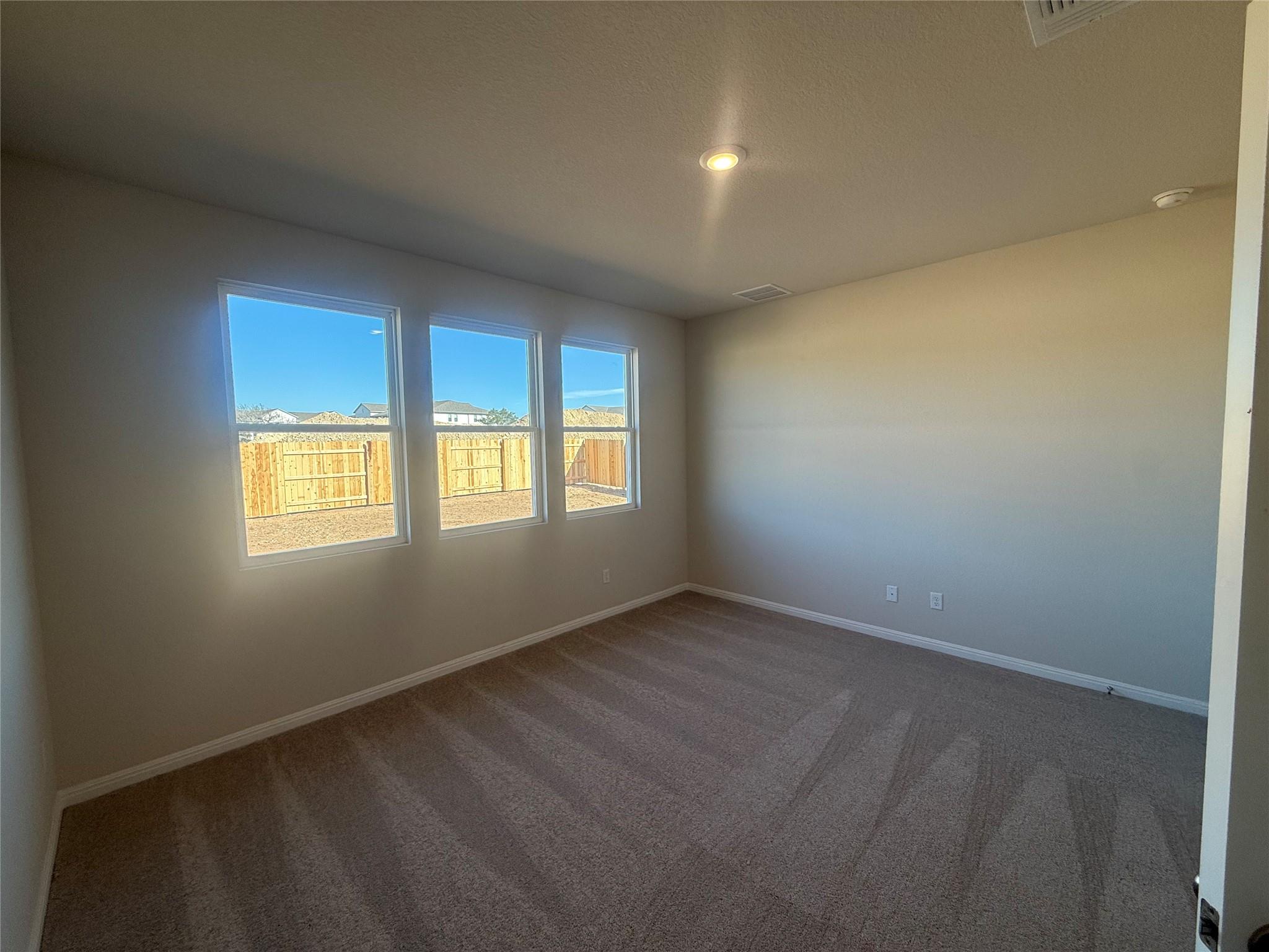 1037 Sienna Bear Rd, Georgetown, TX 78633