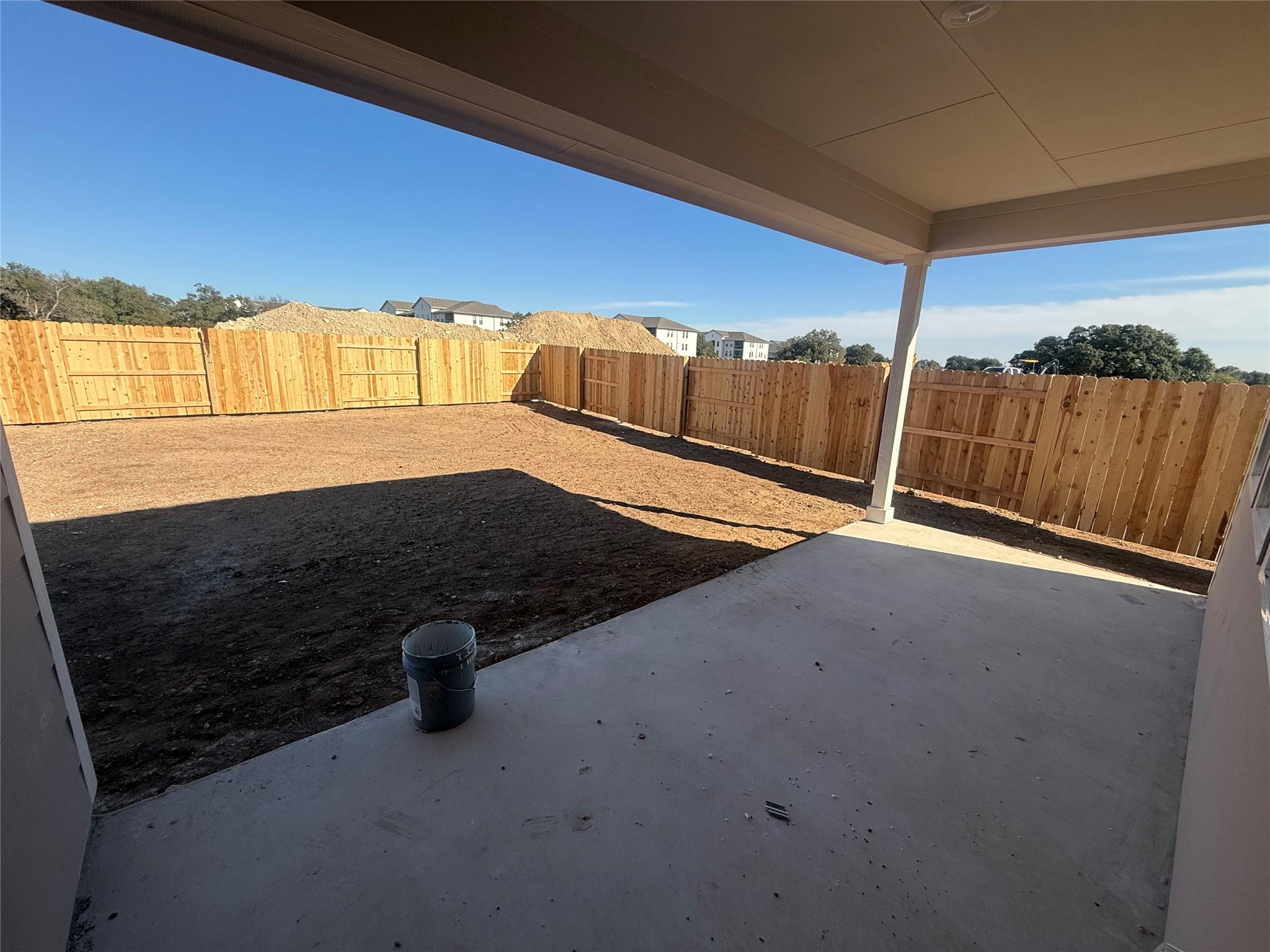 1037 Sienna Bear Rd, Georgetown, TX 78633