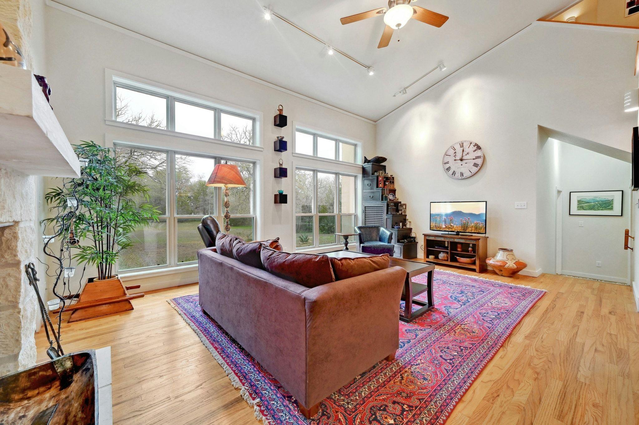 2147 TEJAS TRAIL, Blanco, TX 78606