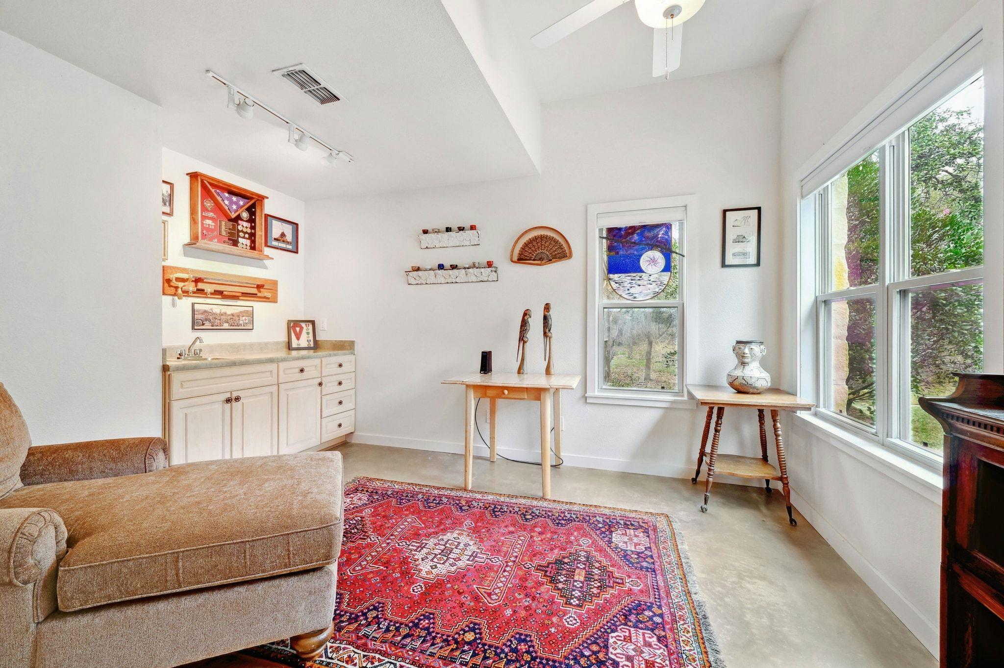 2147 TEJAS TRAIL, Blanco, TX 78606