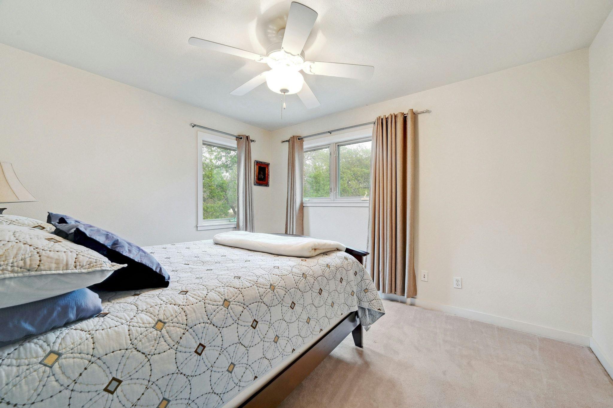 2147 TEJAS TRAIL, Blanco, TX 78606