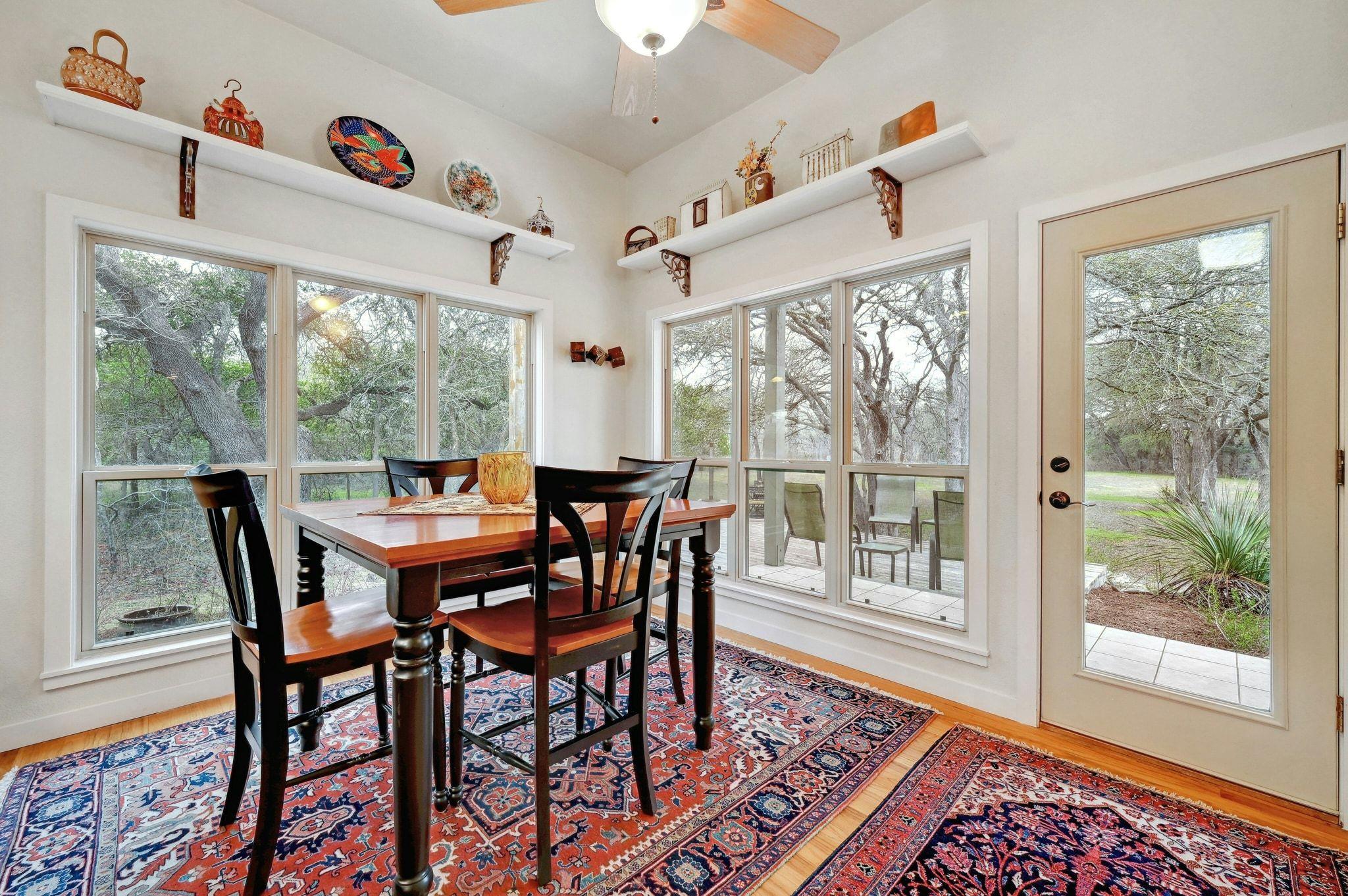 2147 TEJAS TRAIL, Blanco, TX 78606