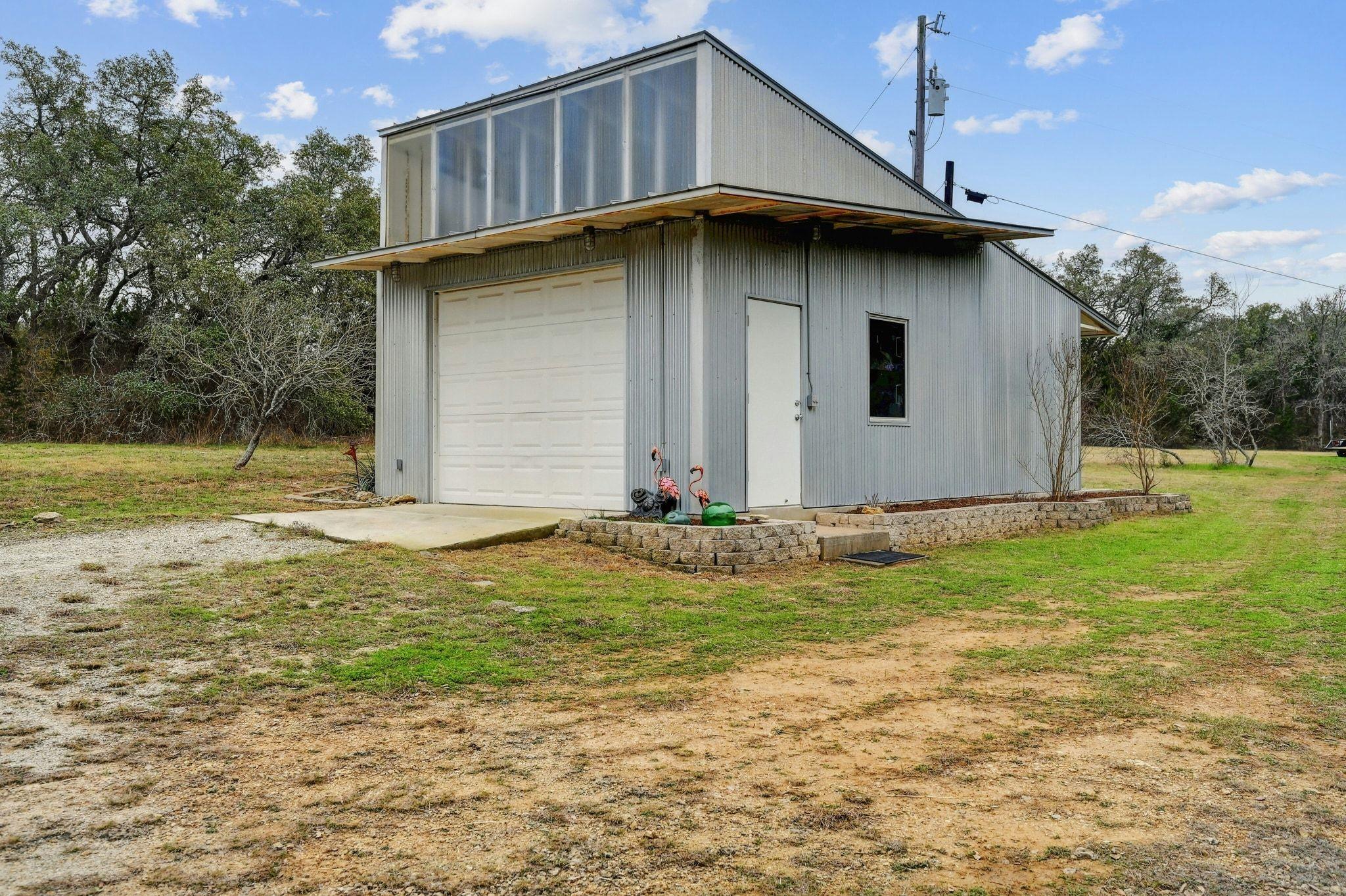 2147 TEJAS TRAIL, Blanco, TX 78606