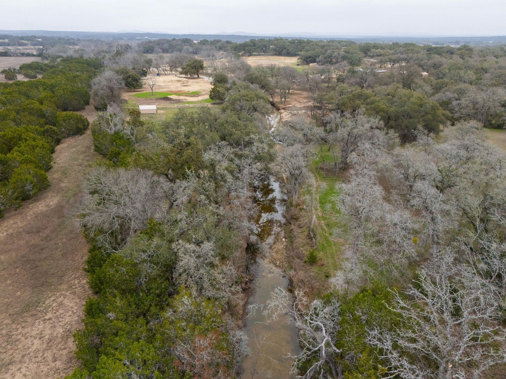 2147 TEJAS TRAIL, Blanco, TX 78606