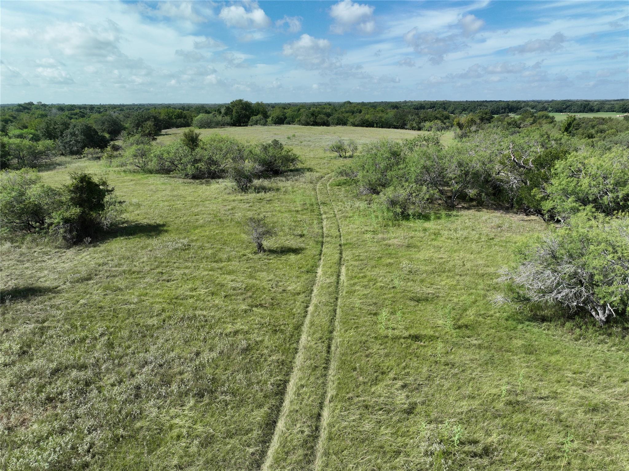 TBD Lot 22 CR 424 Rd, Waelder, TX 78629