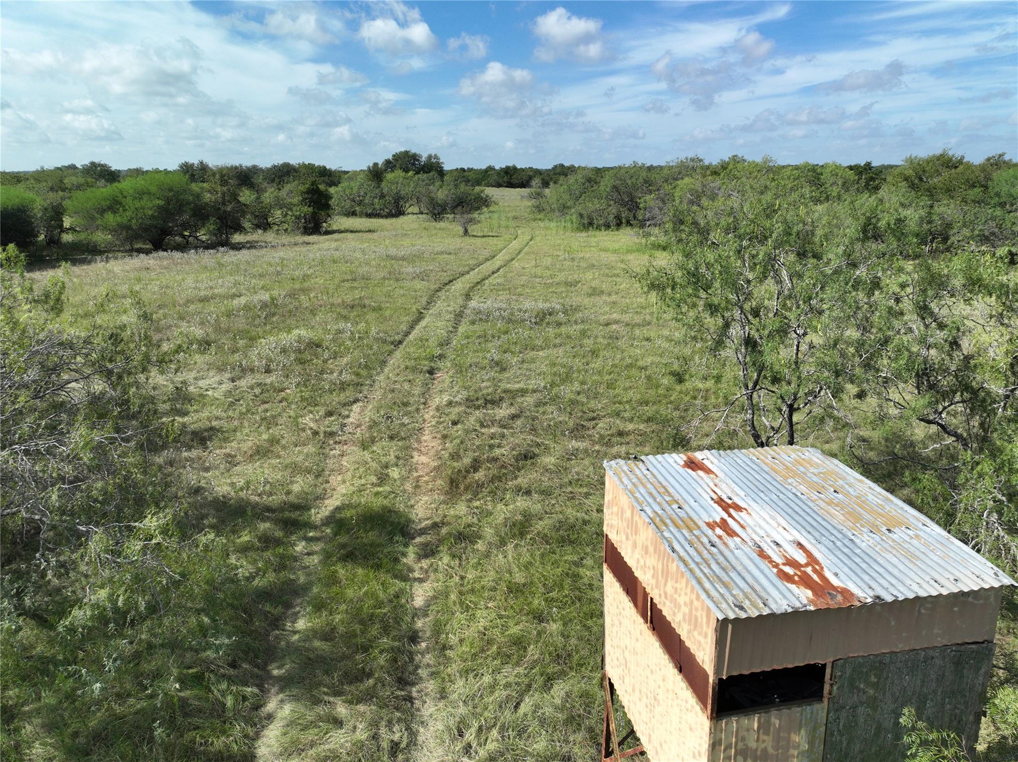 TBD Lot 22 CR 424 Rd, Waelder, TX 78629