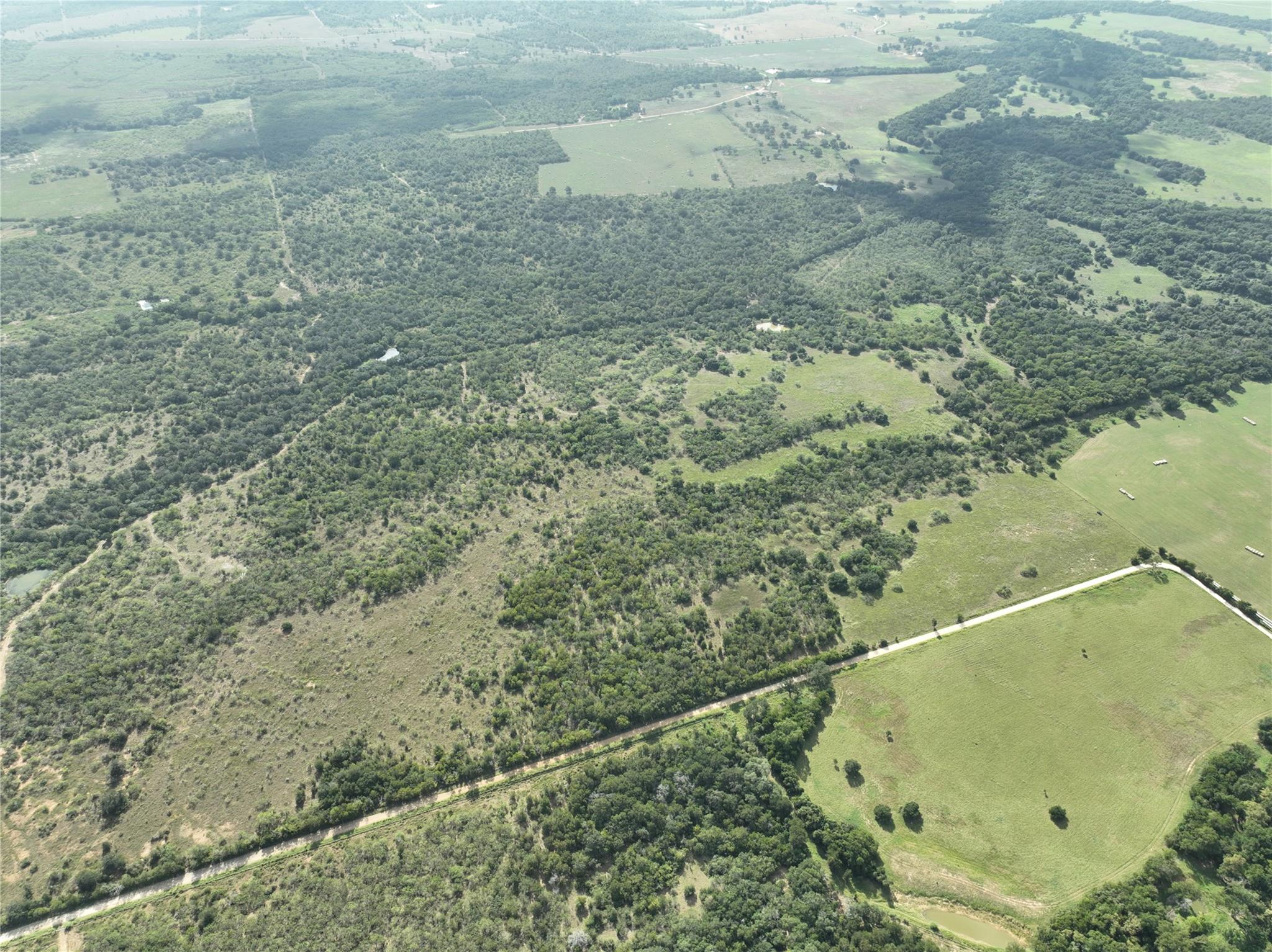 TBD Lot 22 CR 424 Rd, Waelder, TX 78629