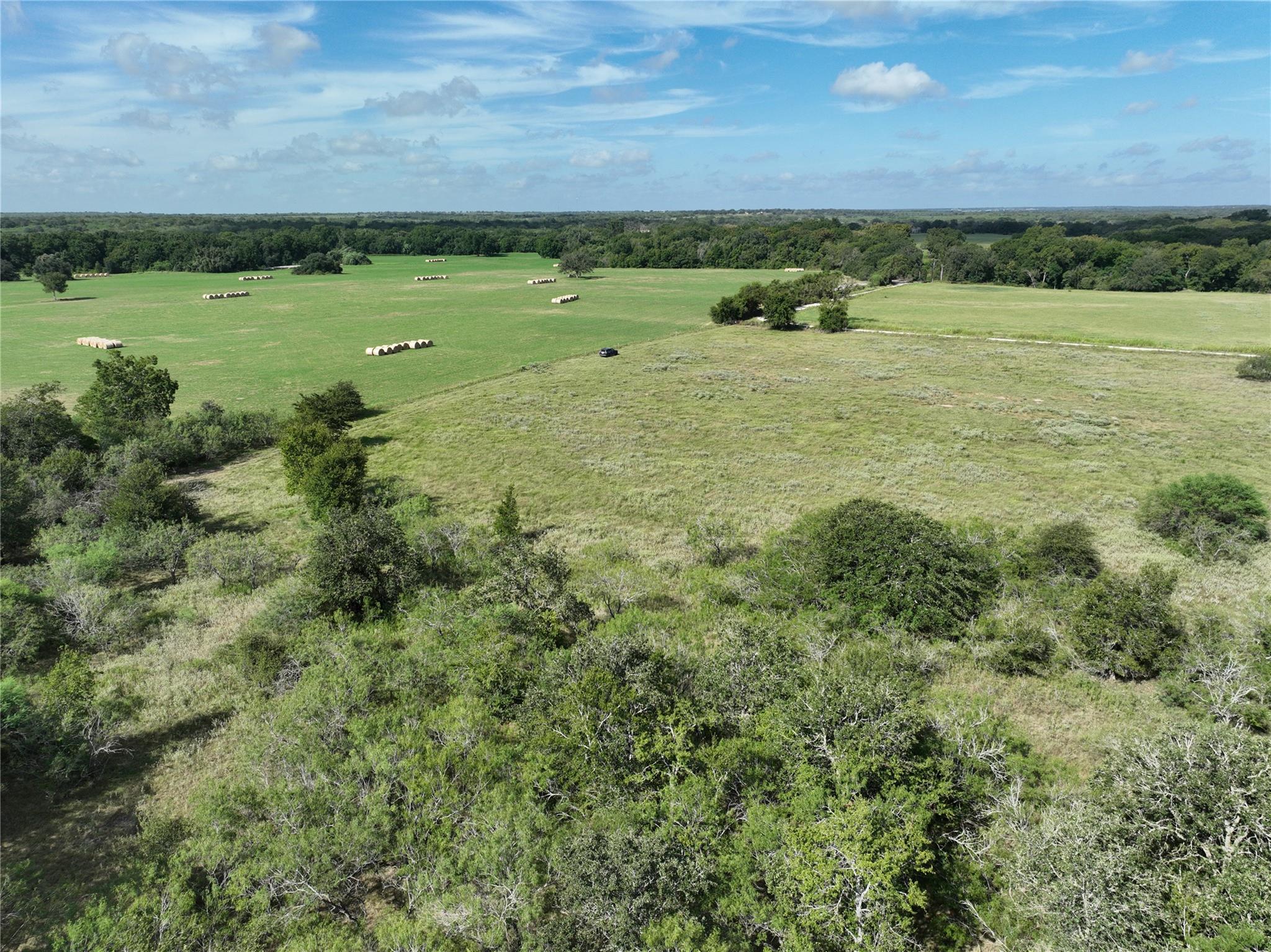 TBD Lot 22 CR 424 Rd, Waelder, TX 78629