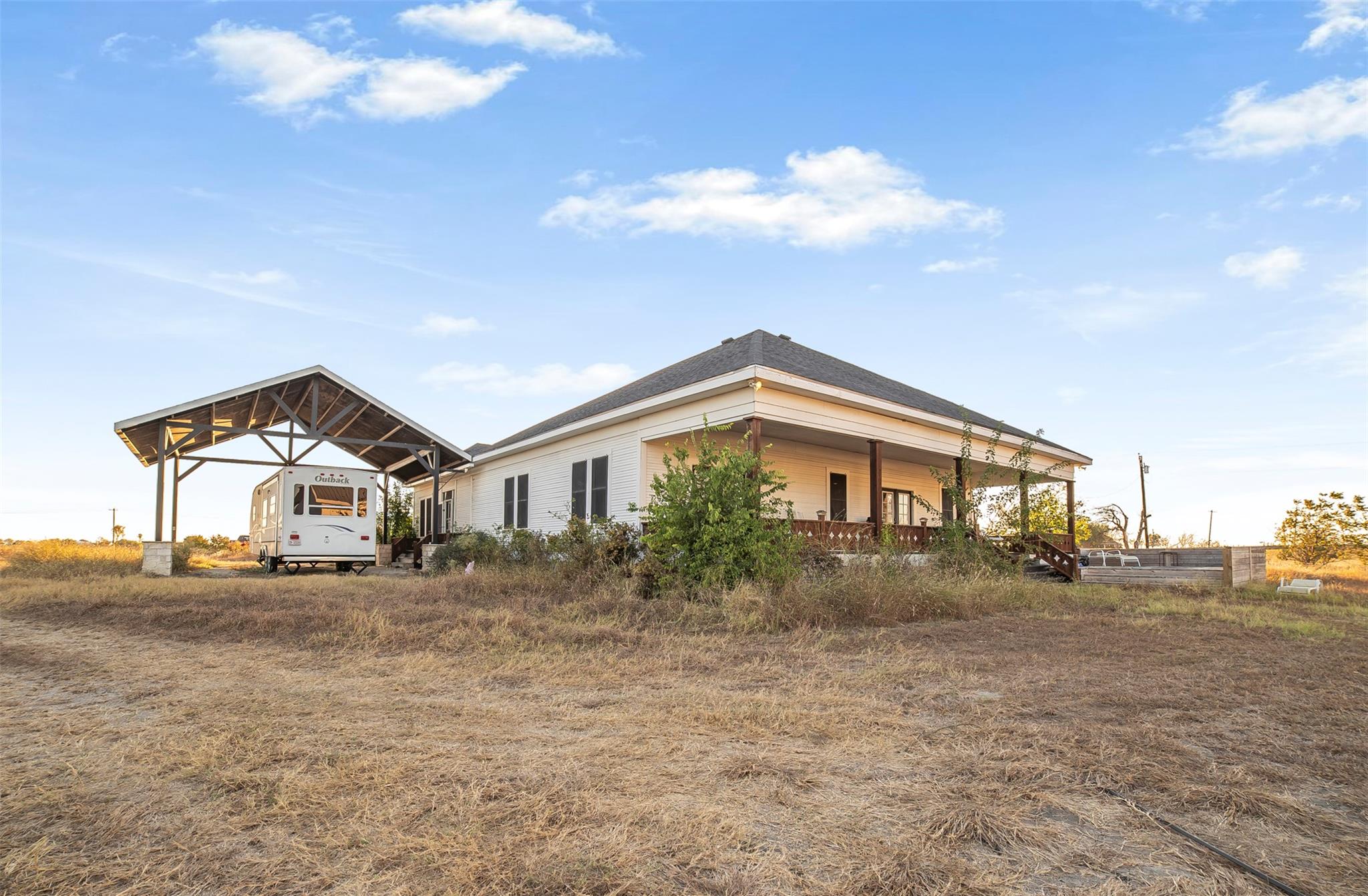 17221 Steger Ln, Pflugerville, TX 78660