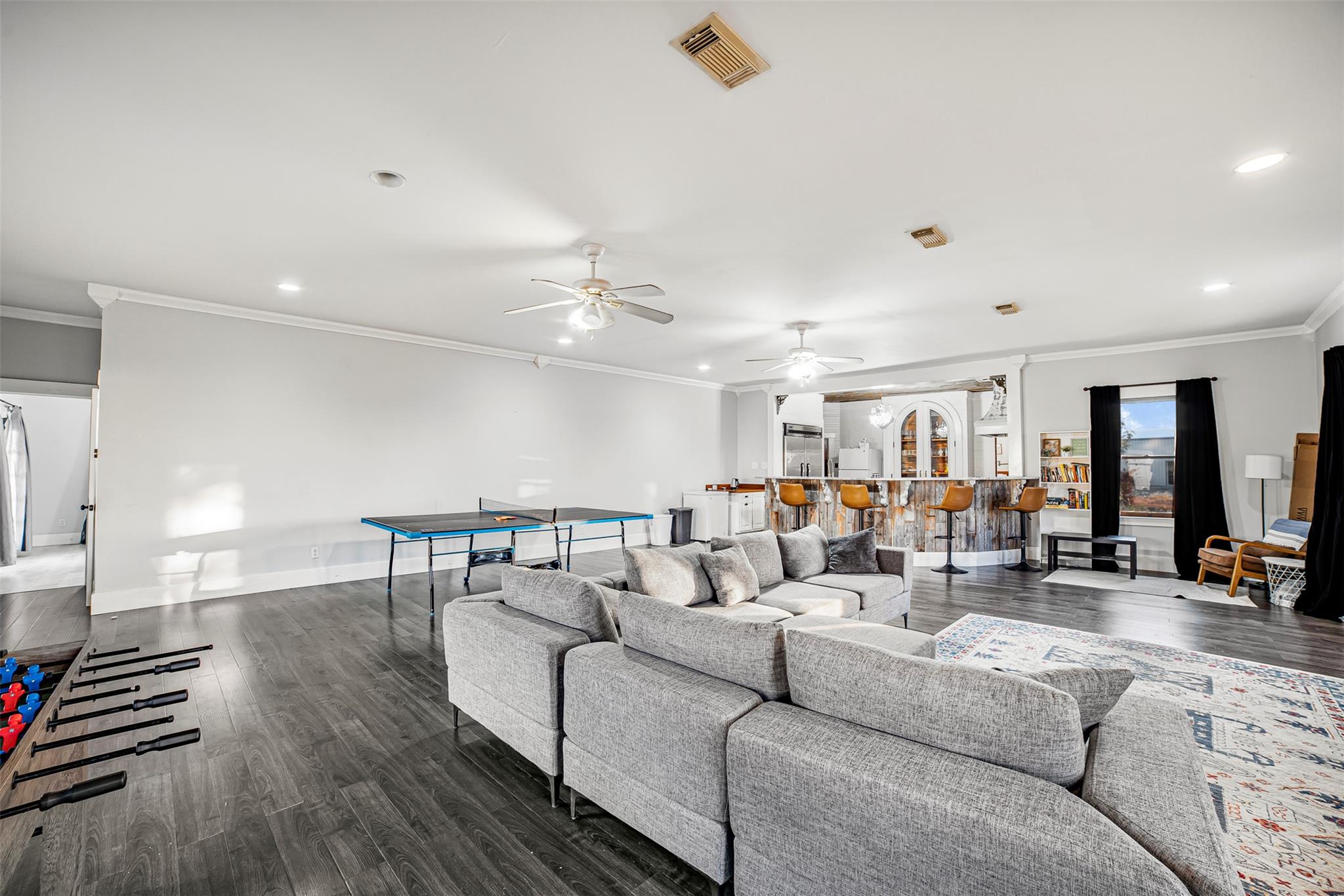 17221 Steger Ln, Pflugerville, TX 78660