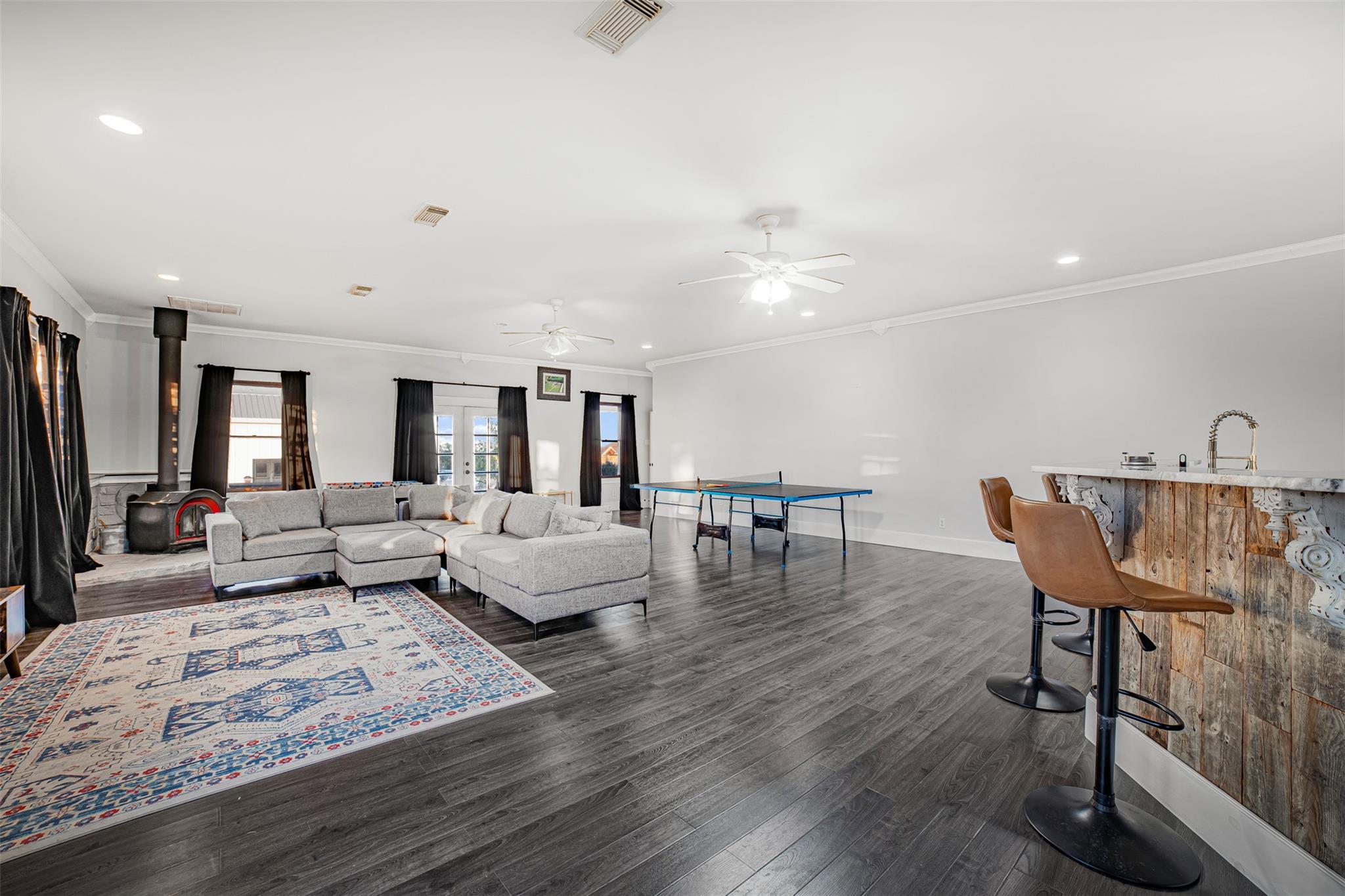 17221 Steger Ln, Pflugerville, TX 78660