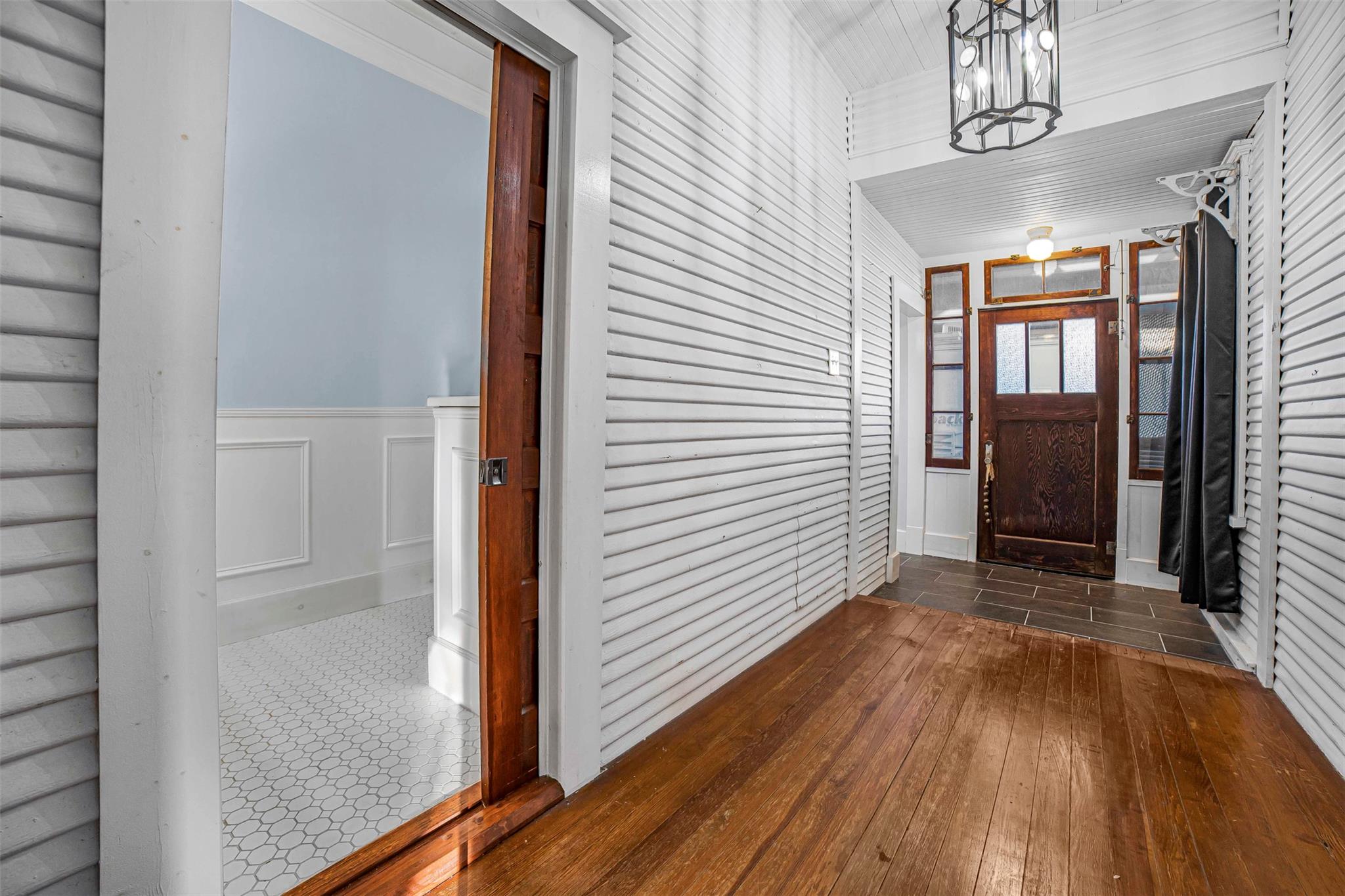 17221 Steger Ln, Pflugerville, TX 78660