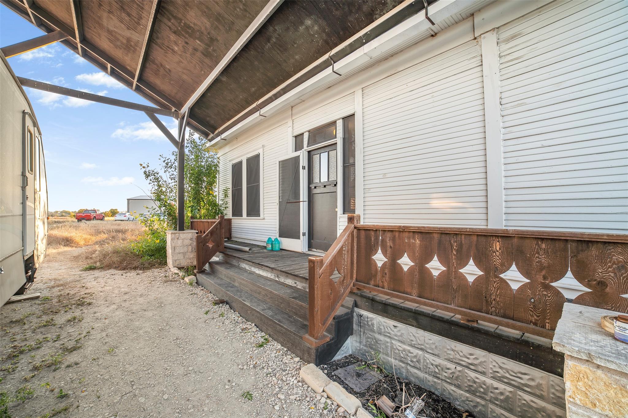 17221 Steger Ln, Pflugerville, TX 78660