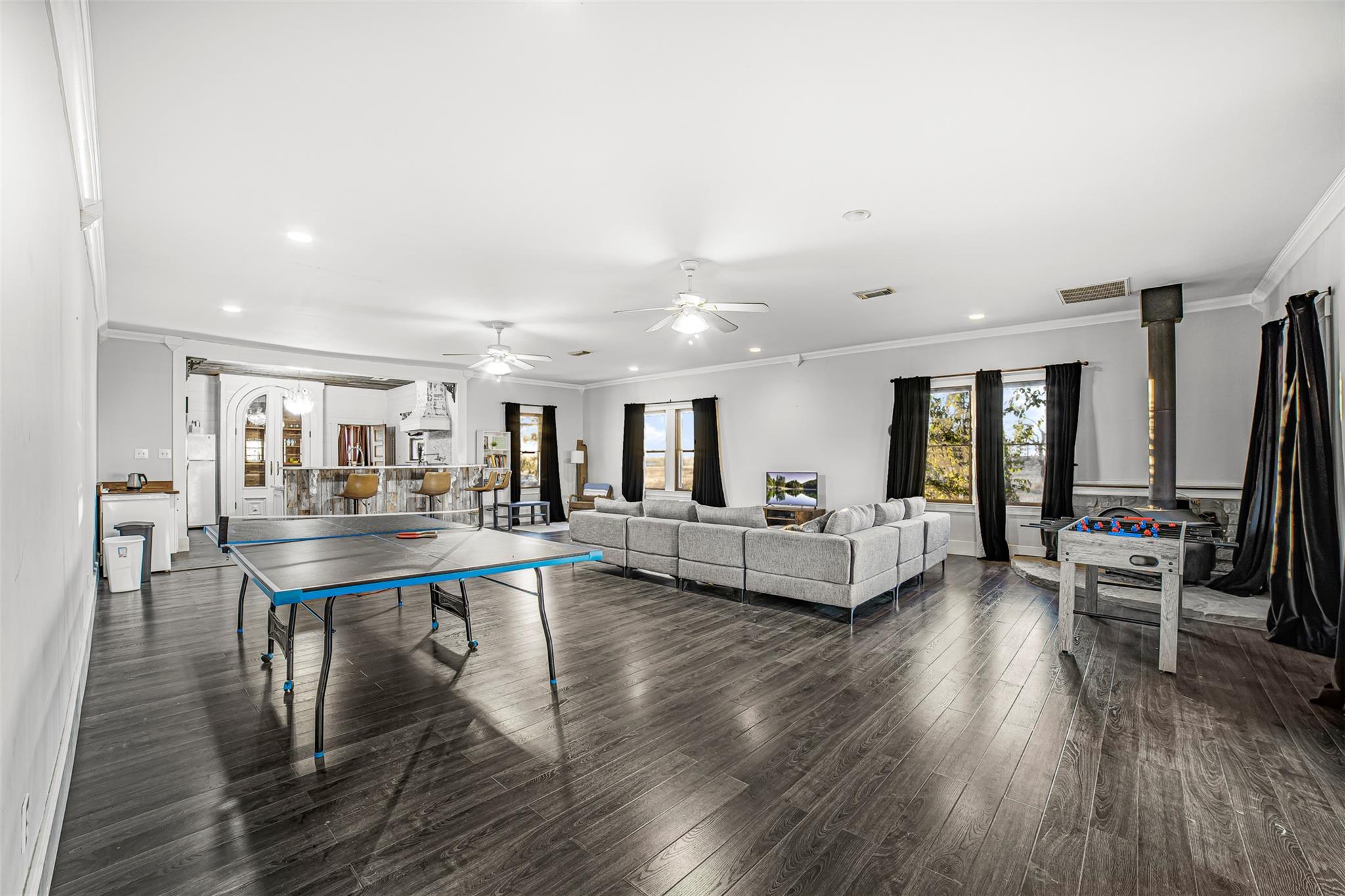 17221 Steger Ln, Pflugerville, TX 78660