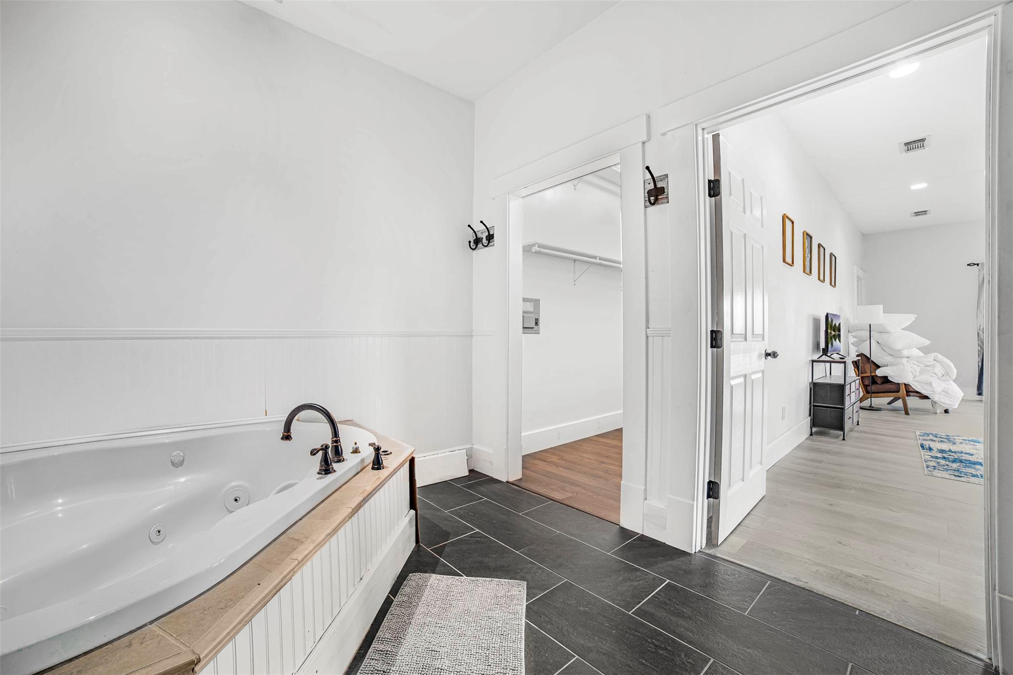 17221 Steger Ln, Pflugerville, TX 78660