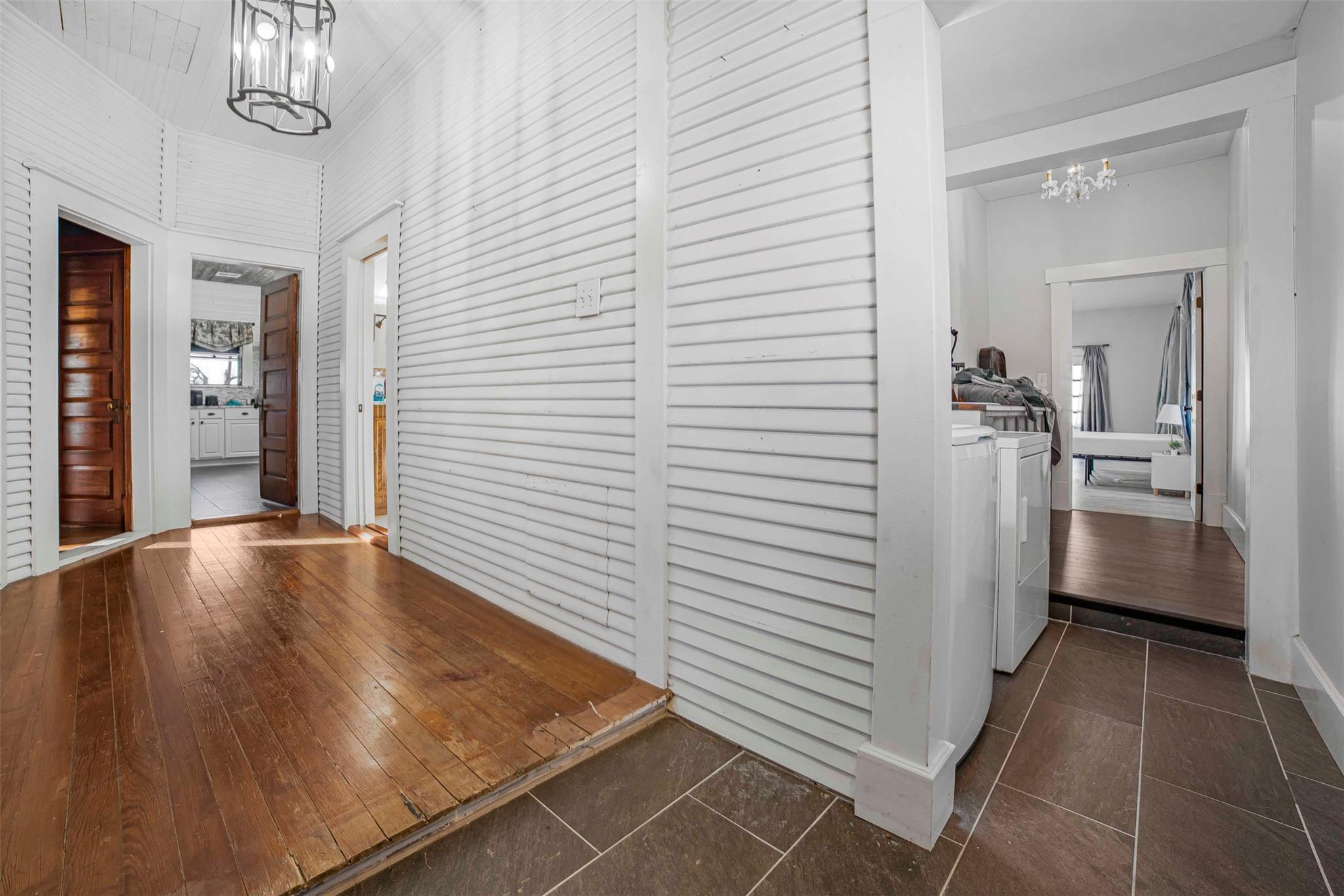 17221 Steger Ln, Pflugerville, TX 78660