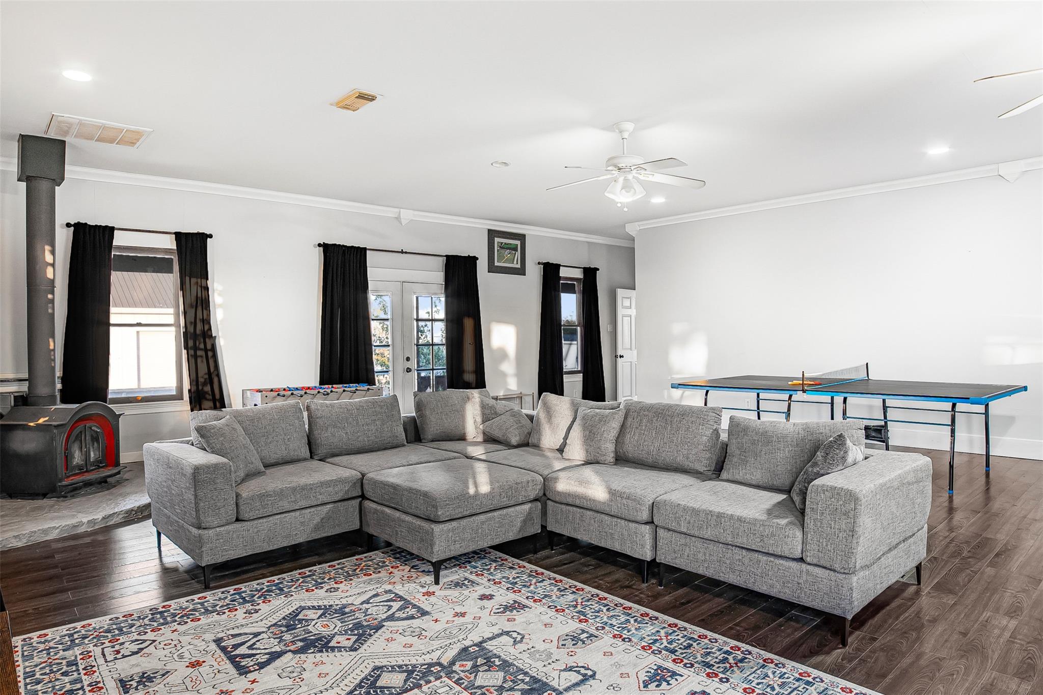 17221 Steger Ln, Pflugerville, TX 78660