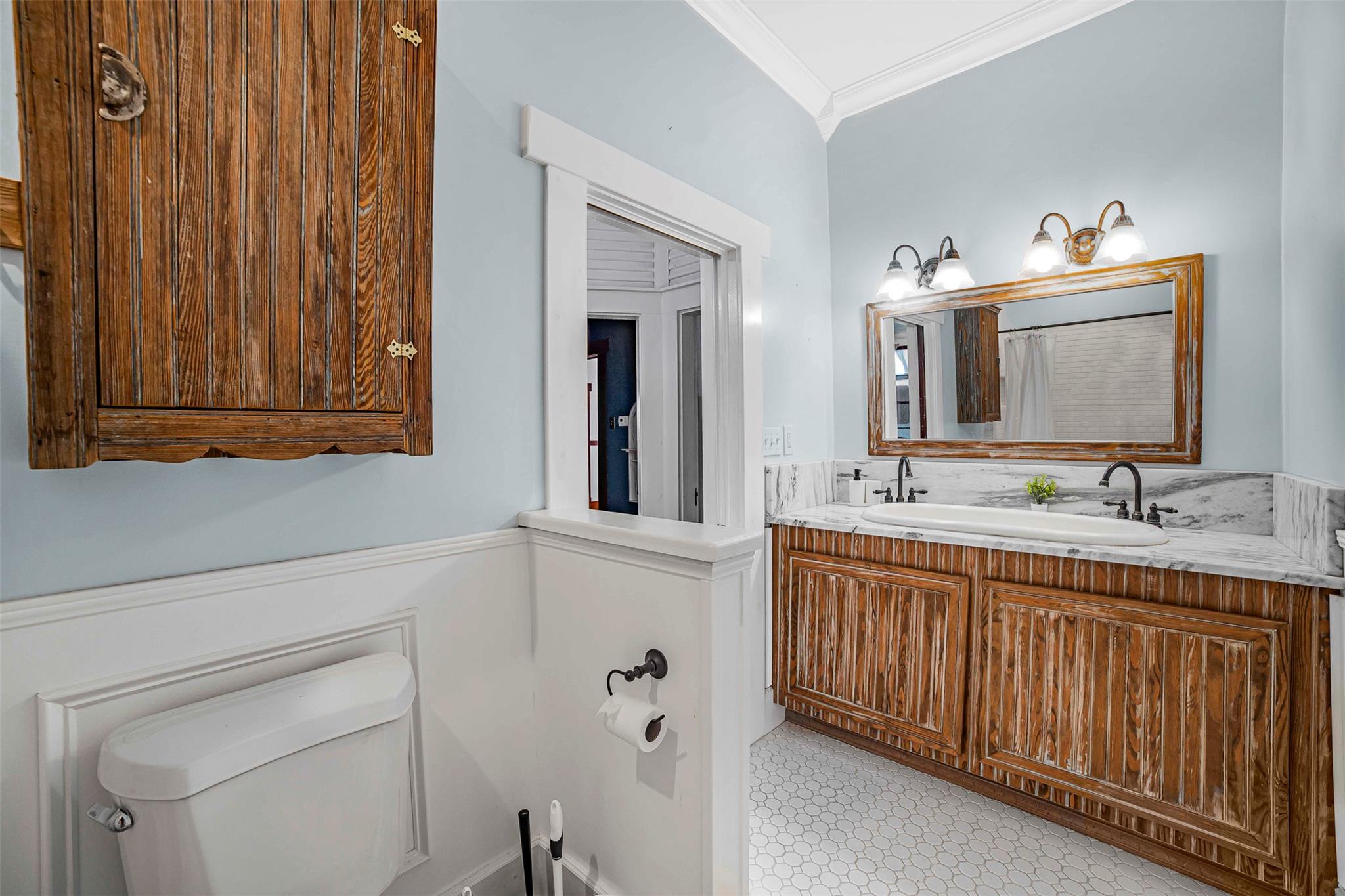 17221 Steger Ln, Pflugerville, TX 78660