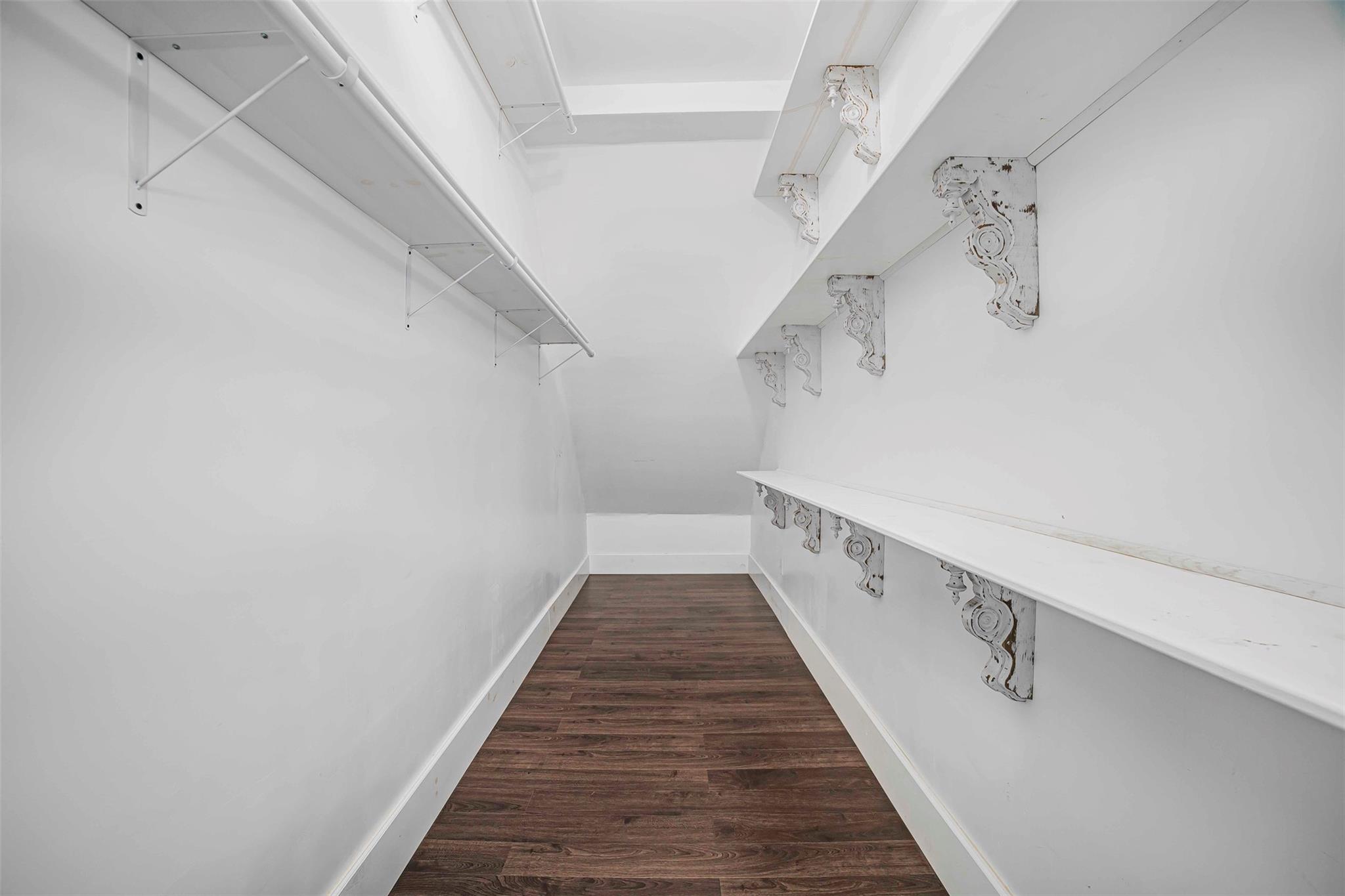 17221 Steger Ln, Pflugerville, TX 78660