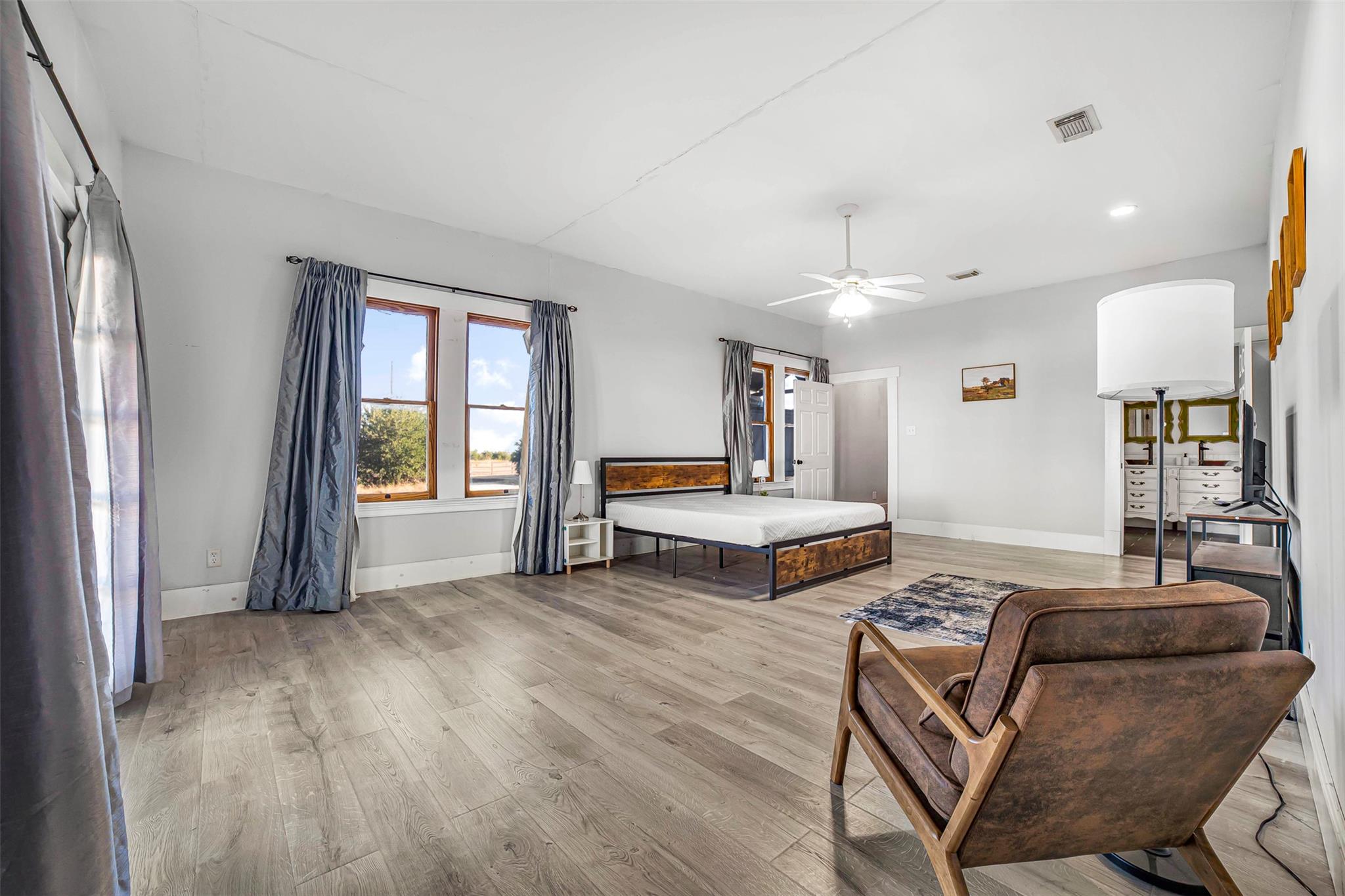 17221 Steger Ln, Pflugerville, TX 78660