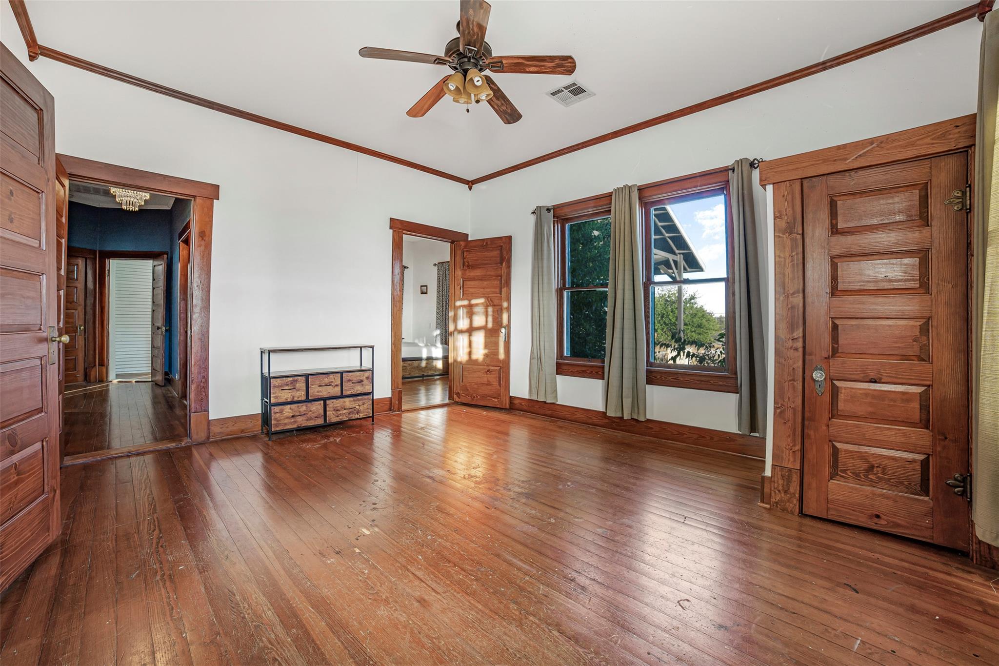 17221 Steger Ln, Pflugerville, TX 78660