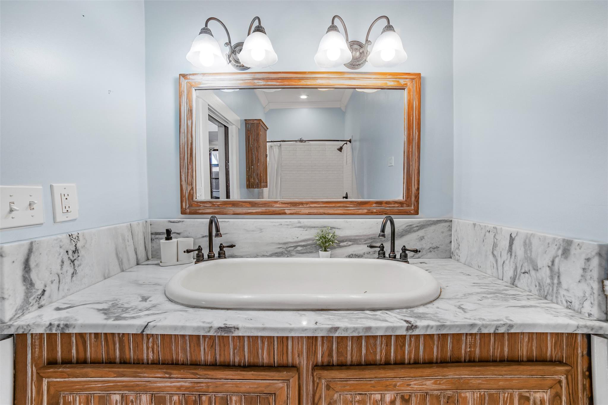 17221 Steger Ln, Pflugerville, TX 78660