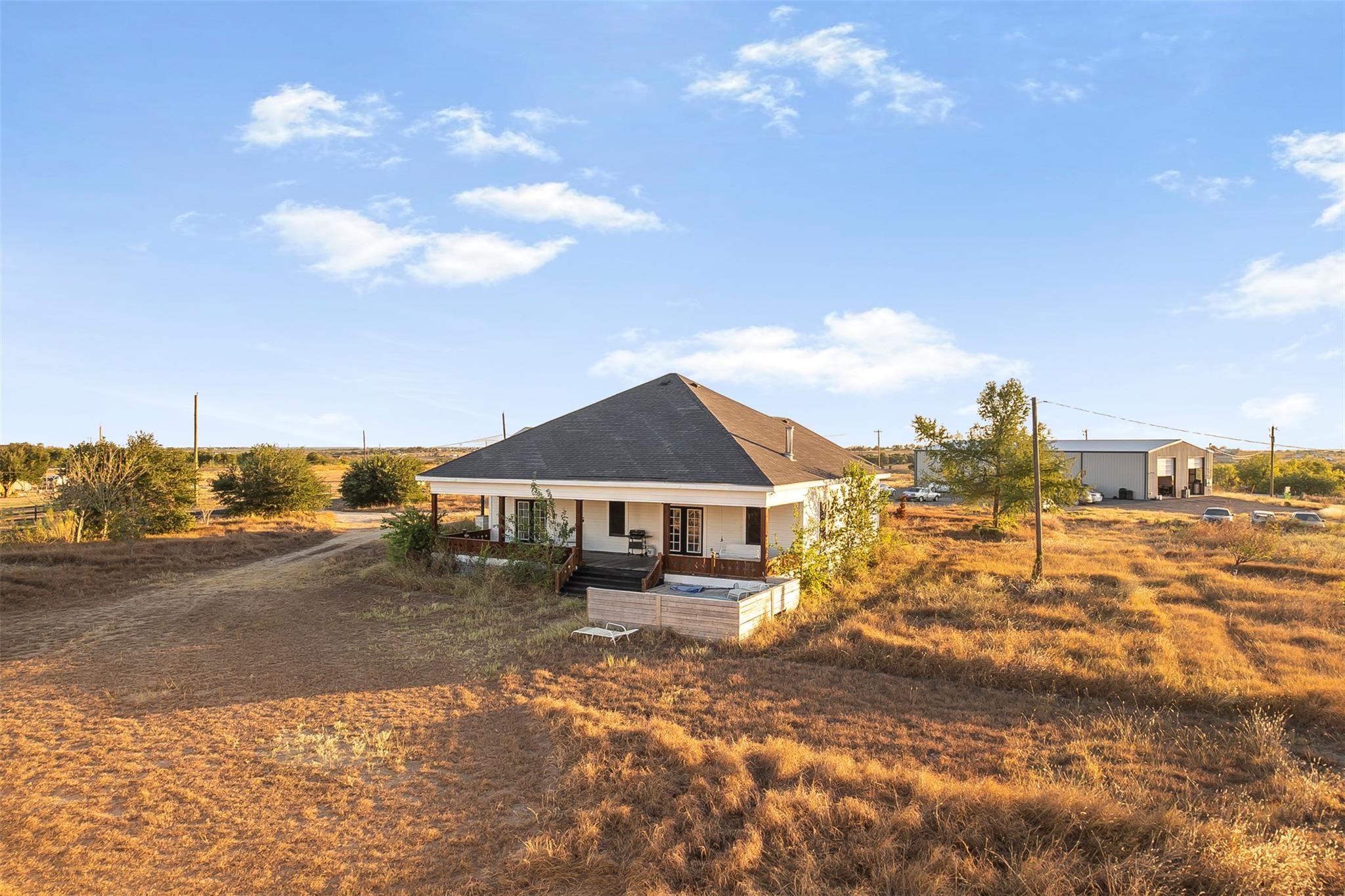 17221 Steger Ln, Pflugerville, TX 78660