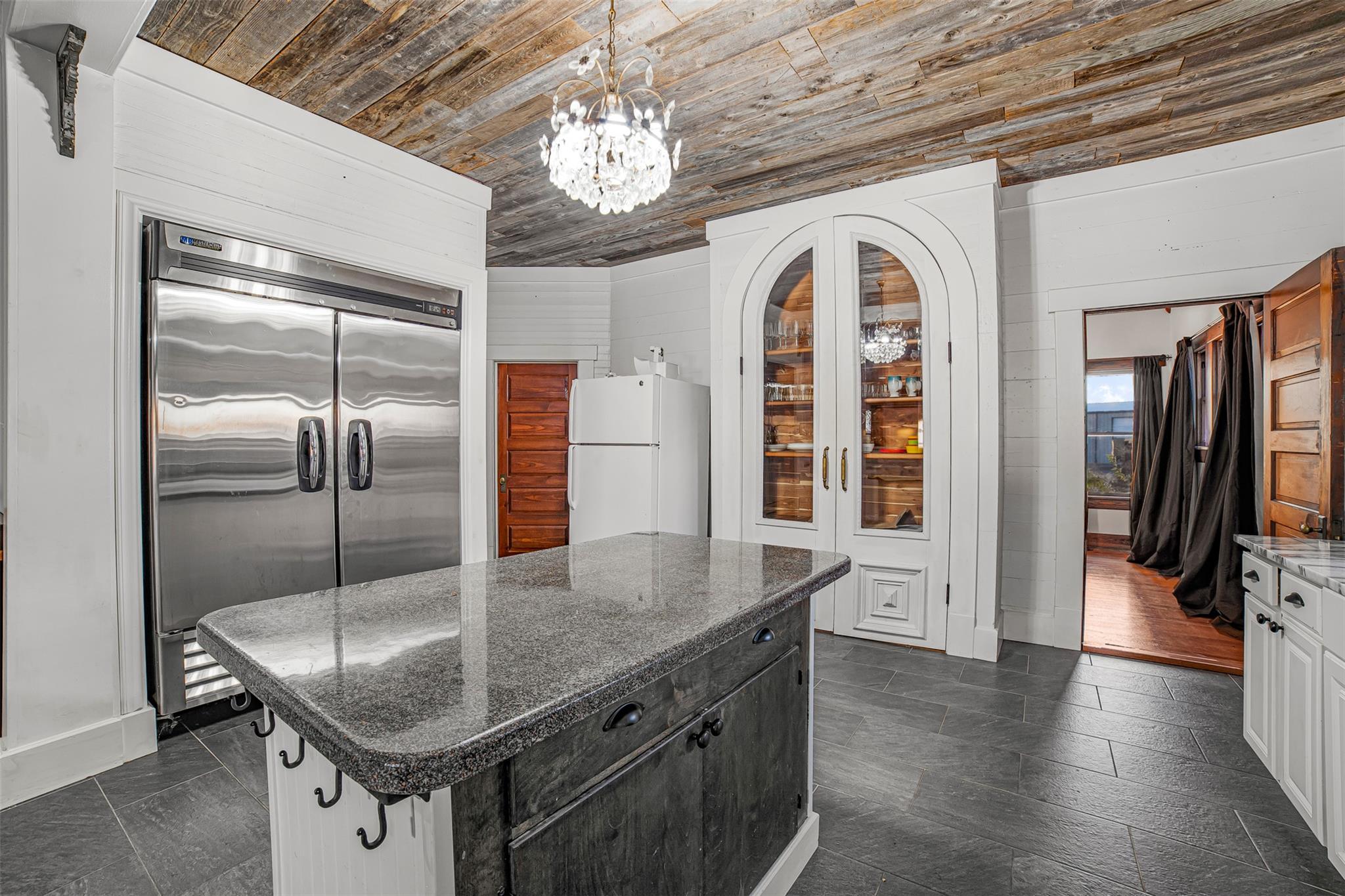 17221 Steger Ln, Pflugerville, TX 78660