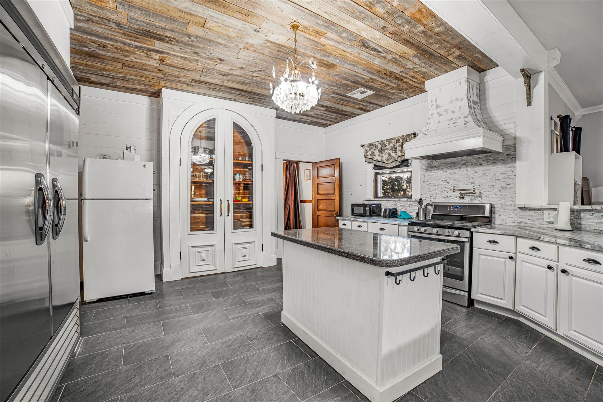 17221 Steger Ln, Pflugerville, TX 78660