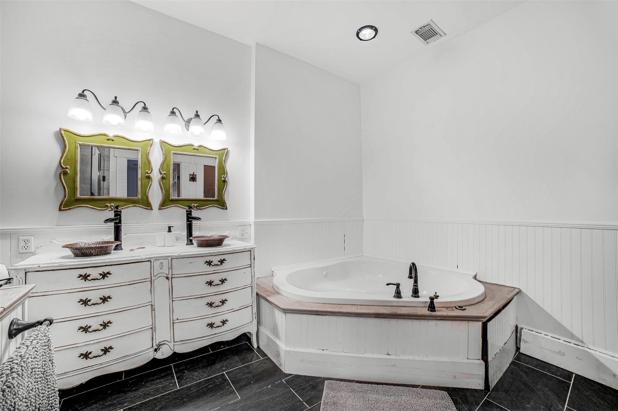 17221 Steger Ln, Pflugerville, TX 78660