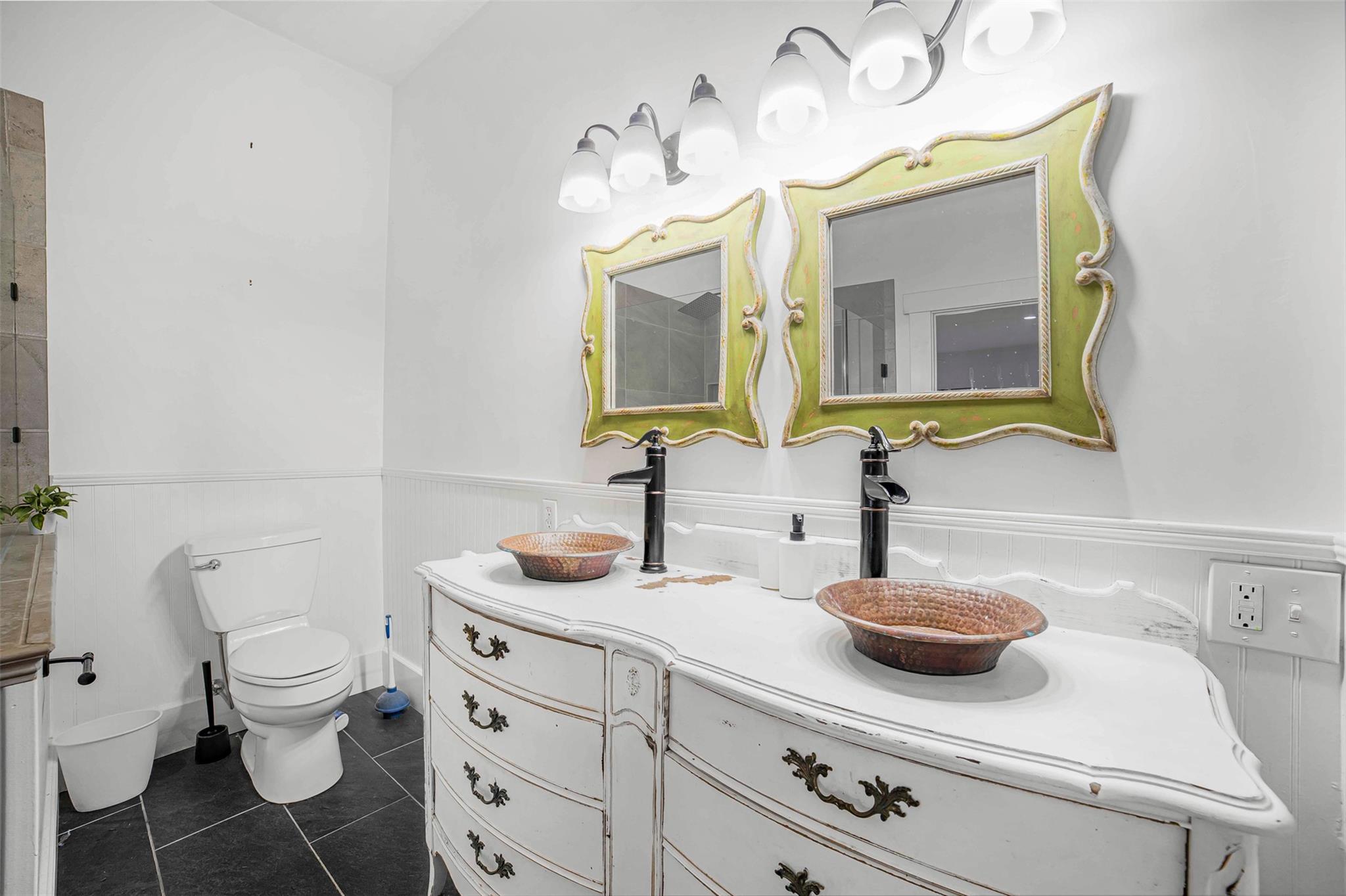 17221 Steger Ln, Pflugerville, TX 78660