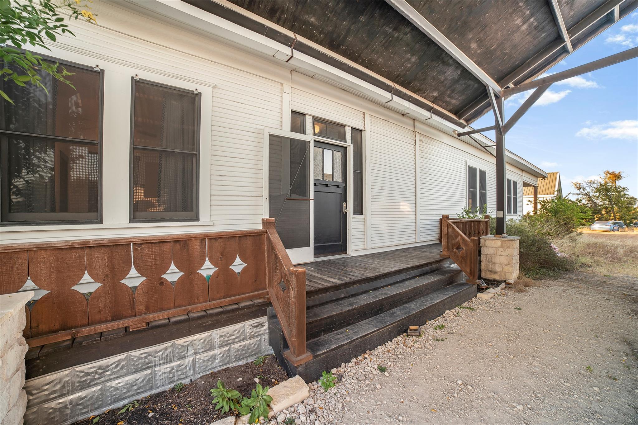 17221 Steger Ln, Pflugerville, TX 78660