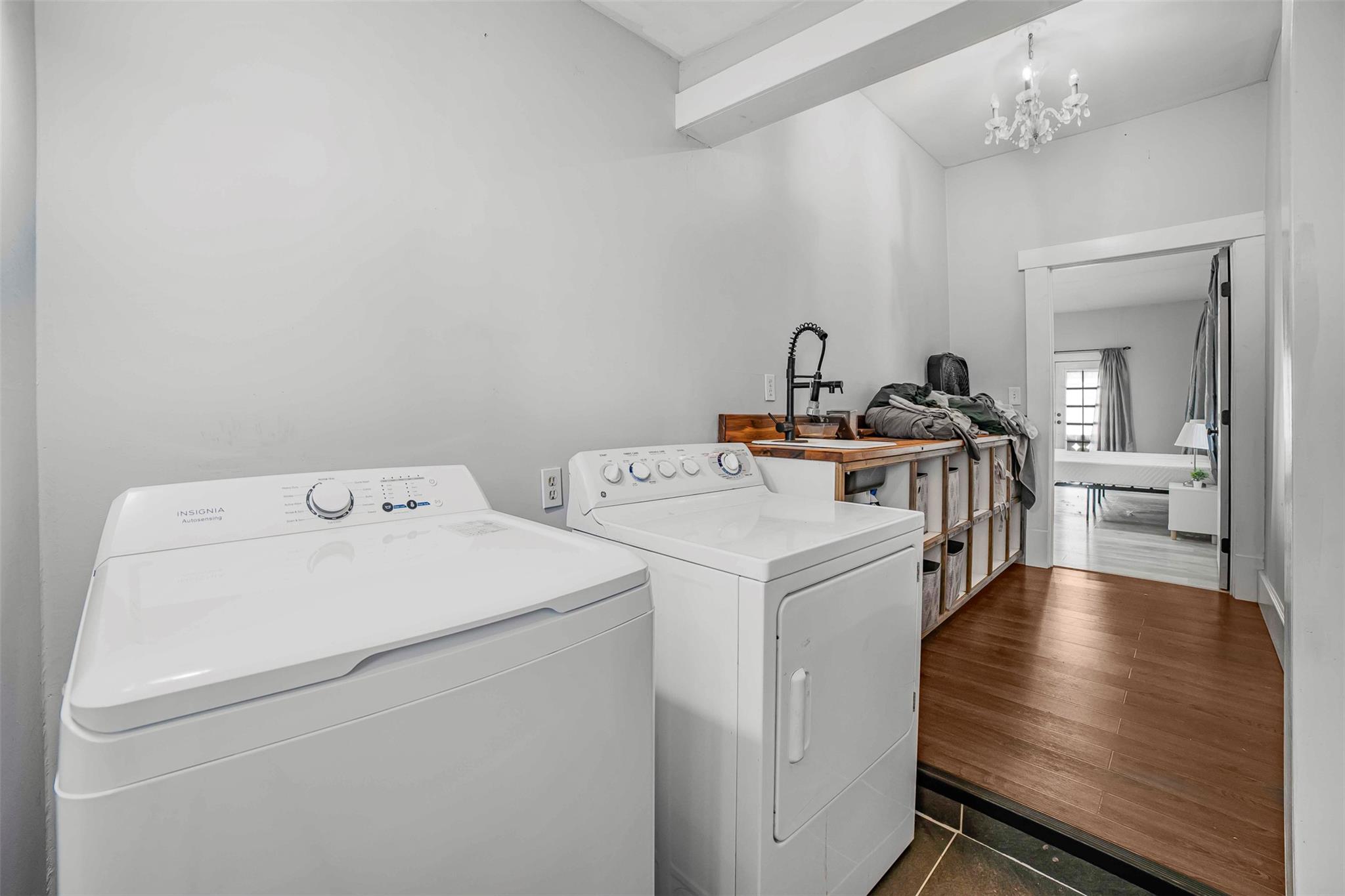 17221 Steger Ln, Pflugerville, TX 78660