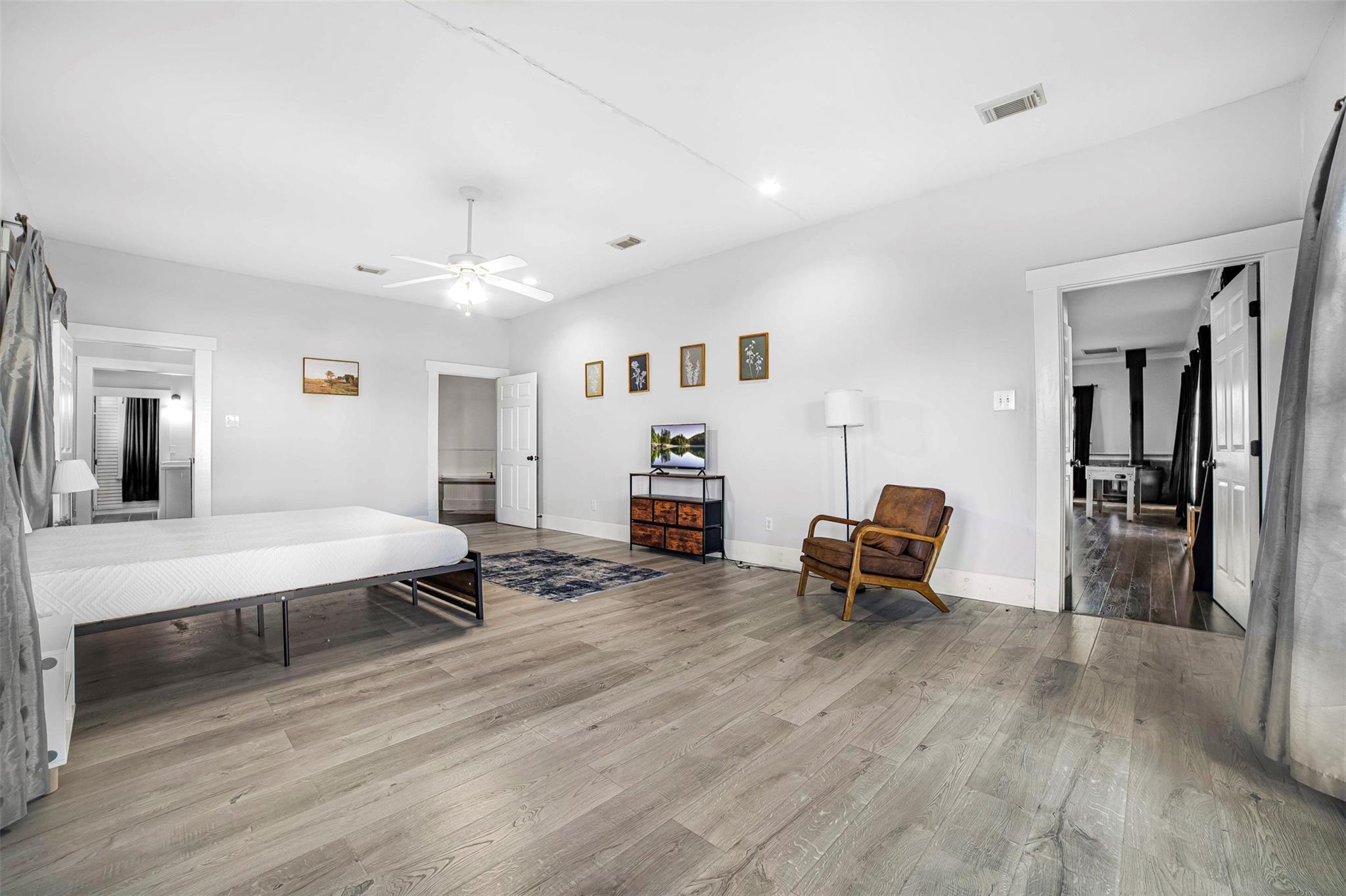 17221 Steger Ln, Pflugerville, TX 78660