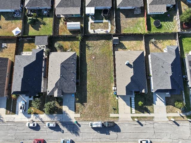 415 Gettysburg Loop, Elgin, TX 78621