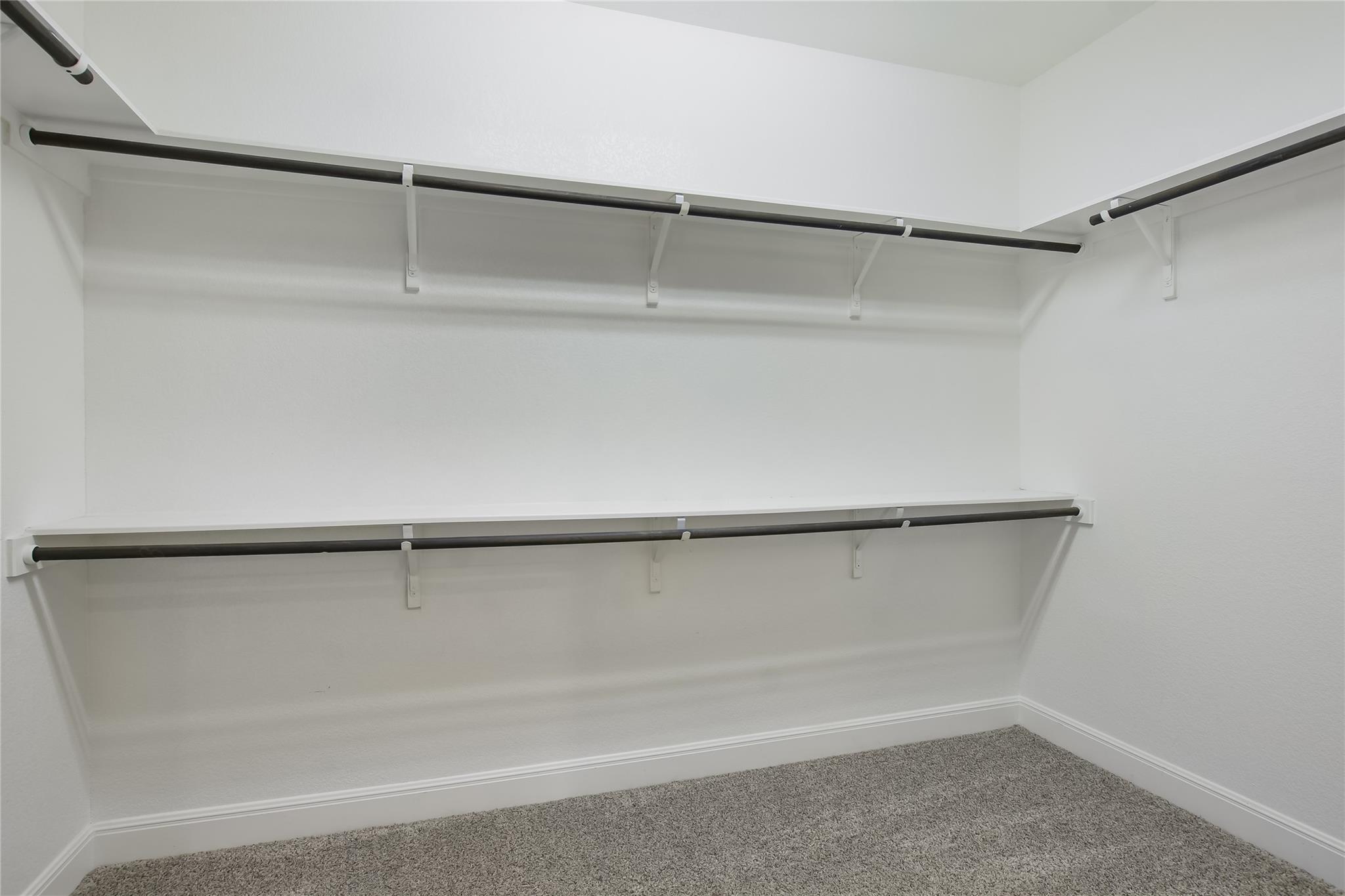 1832 Monopoly Path, Leander, TX 78641