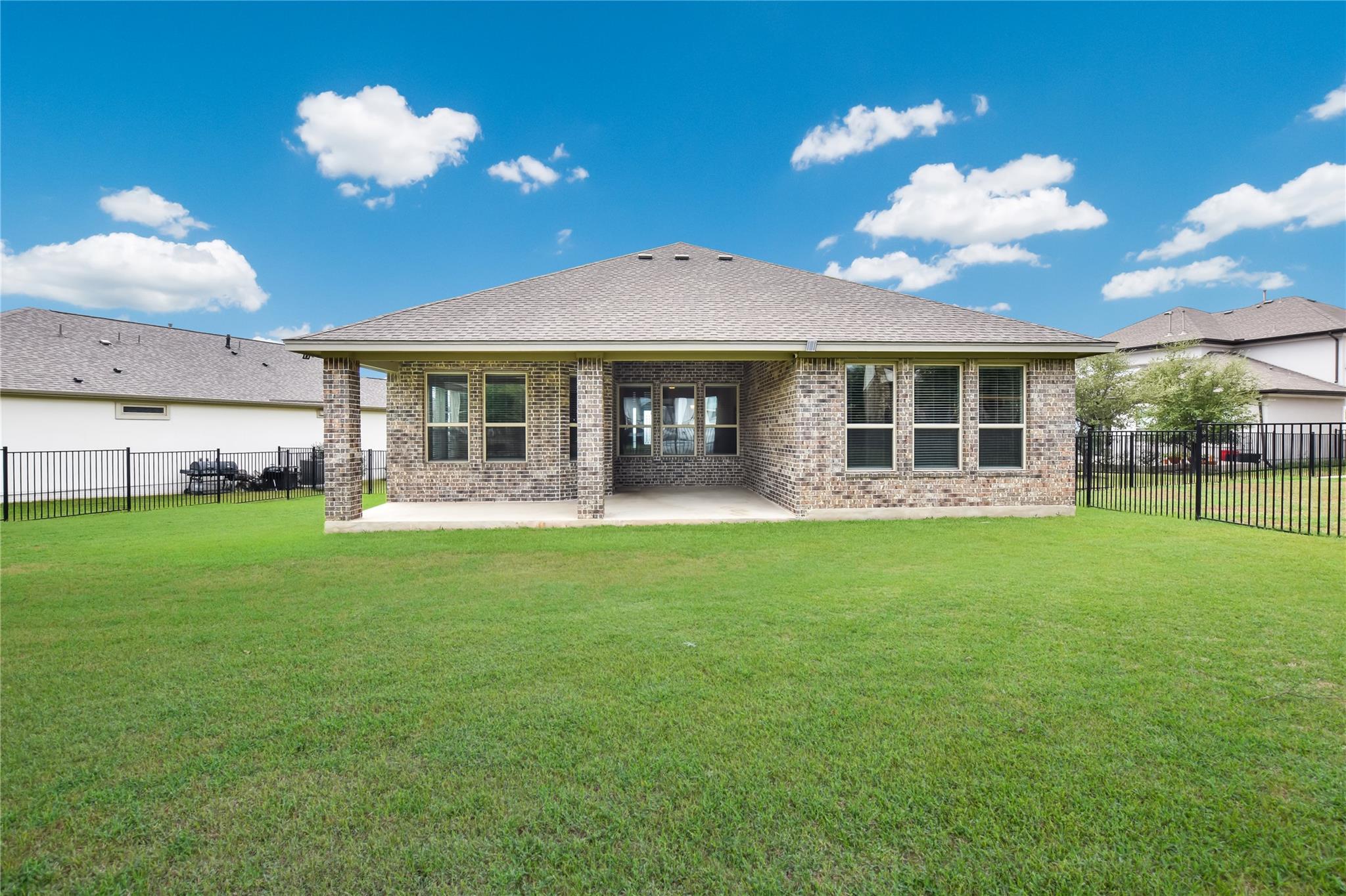 1832 Monopoly Path, Leander, TX 78641