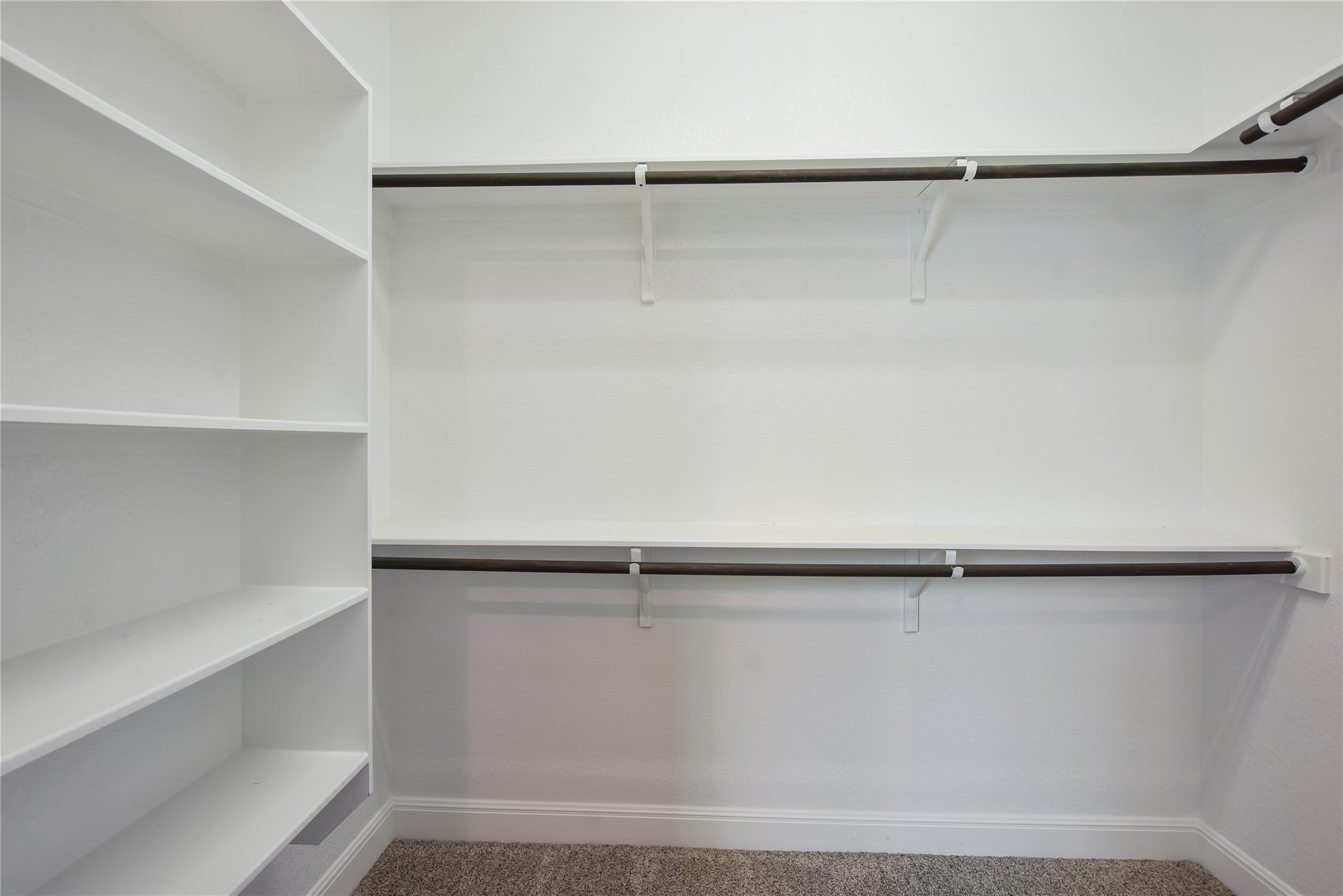 1832 Monopoly Path, Leander, TX 78641