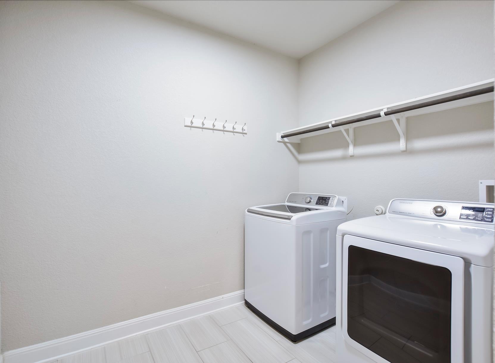 1832 Monopoly Path, Leander, TX 78641