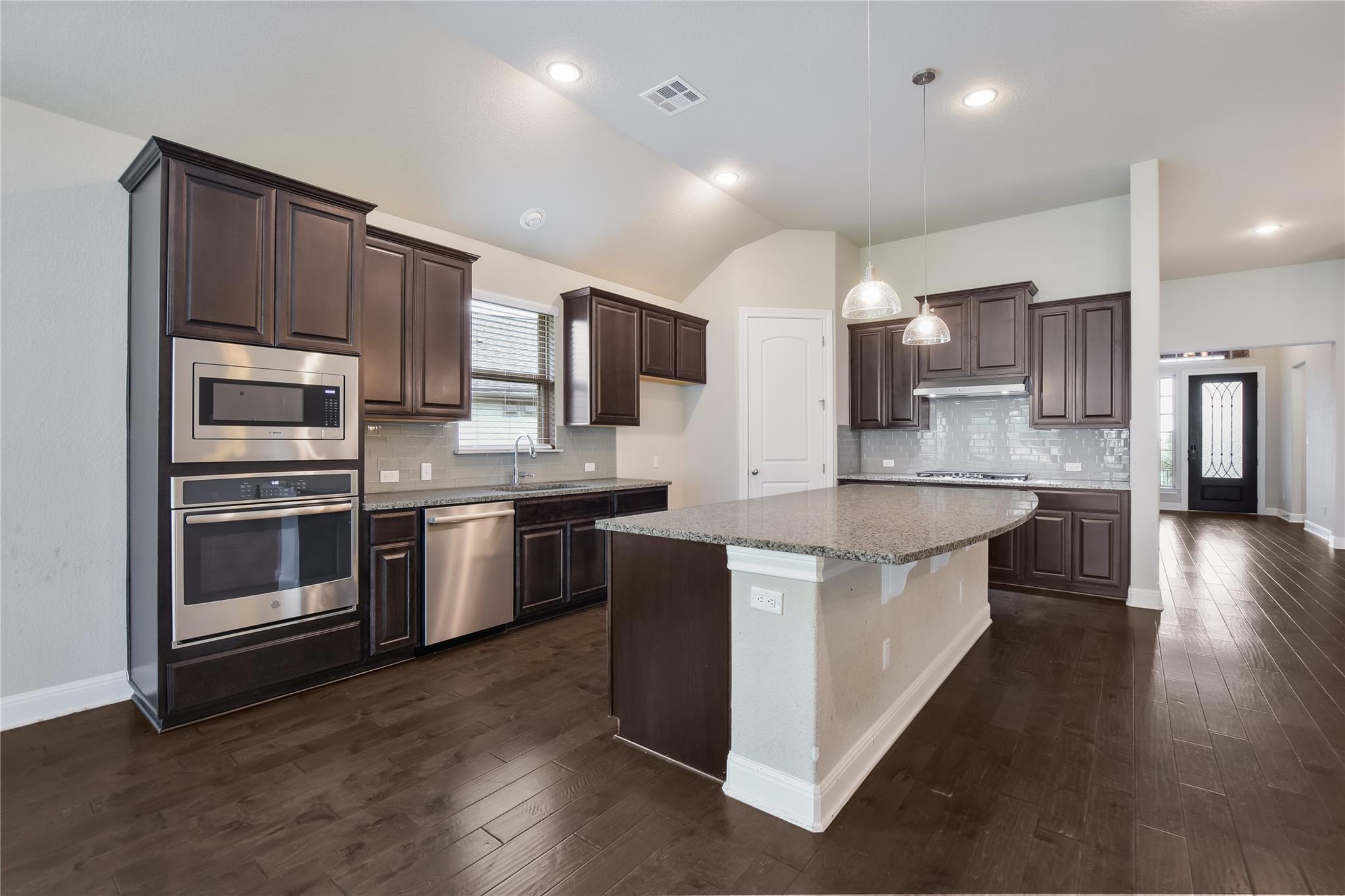 1832 Monopoly Path, Leander, TX 78641