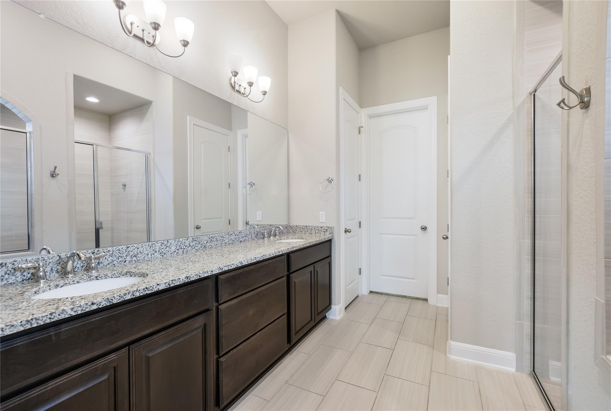 1832 Monopoly Path, Leander, TX 78641