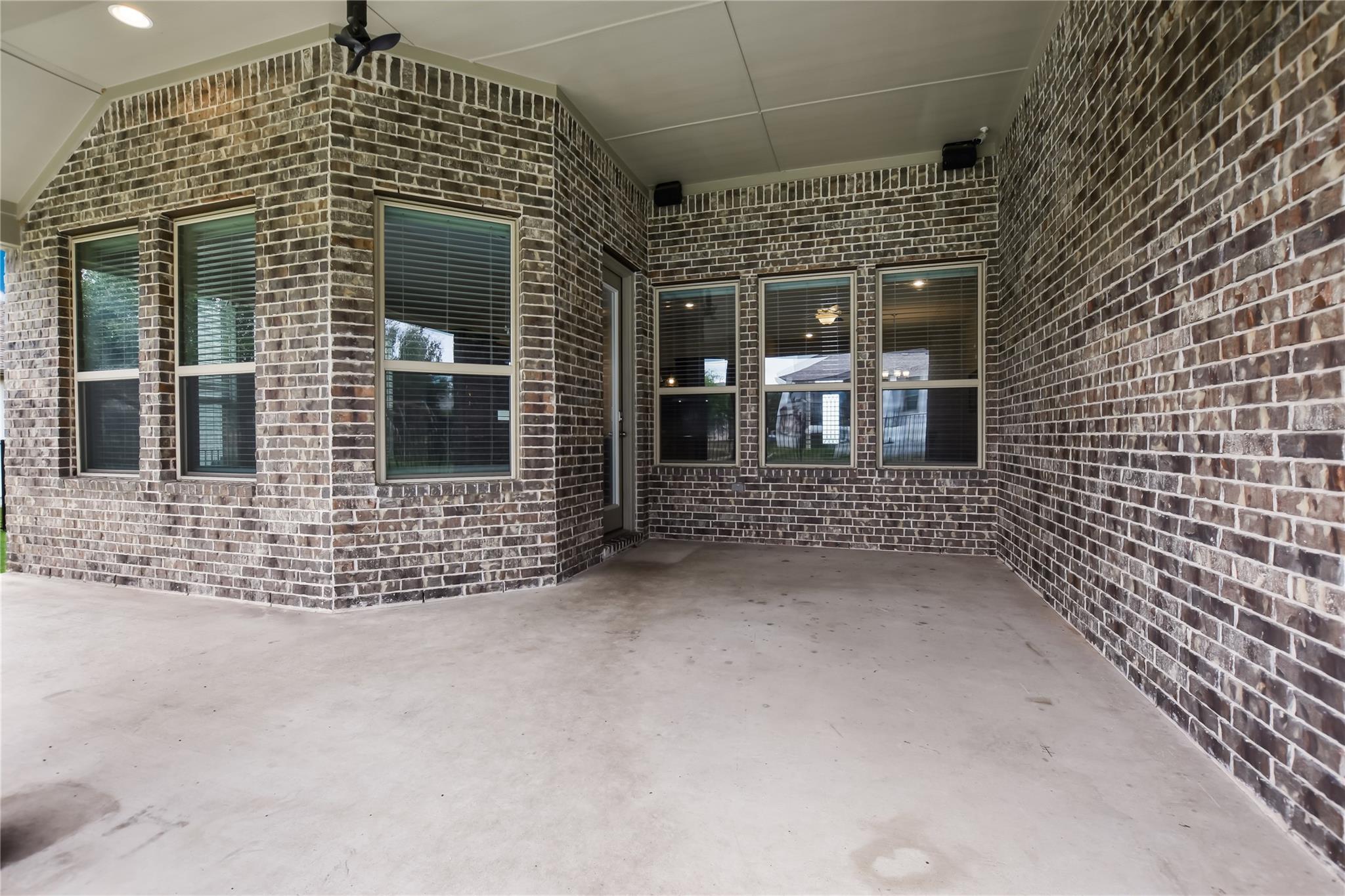 1832 Monopoly Path, Leander, TX 78641