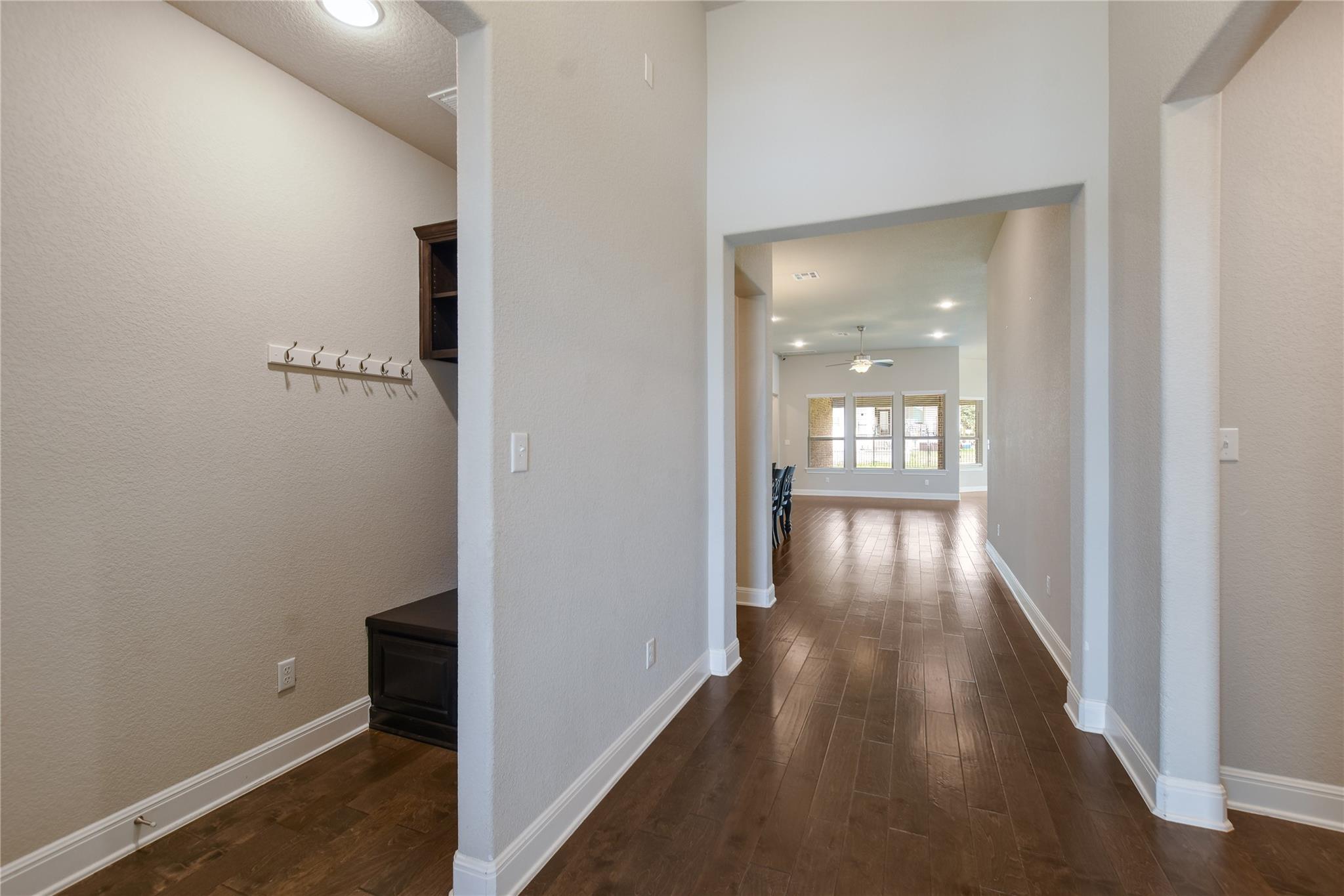 1832 Monopoly Path, Leander, TX 78641