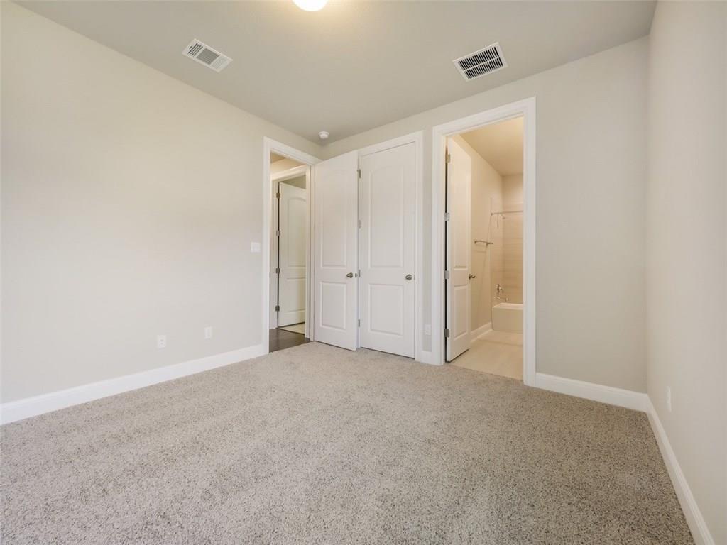 1832 Monopoly Path, Leander, TX 78641